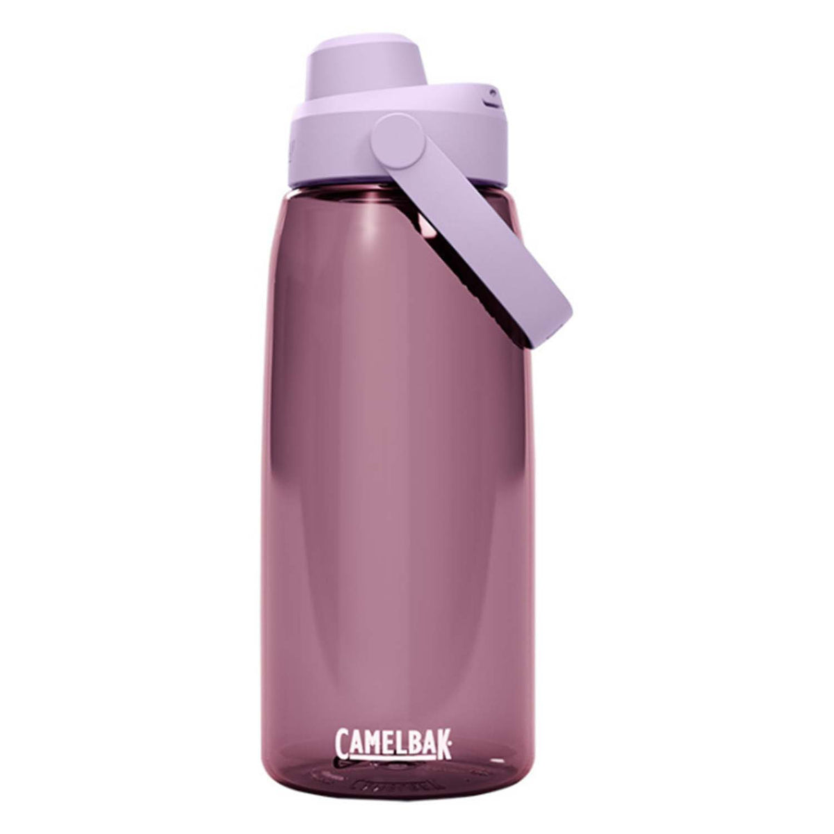 Gokyo CAMELBAK Thrive Chug Bottle – 1 Lt Purple | Bottles at Gokyo Outdoor Clothing & Gear