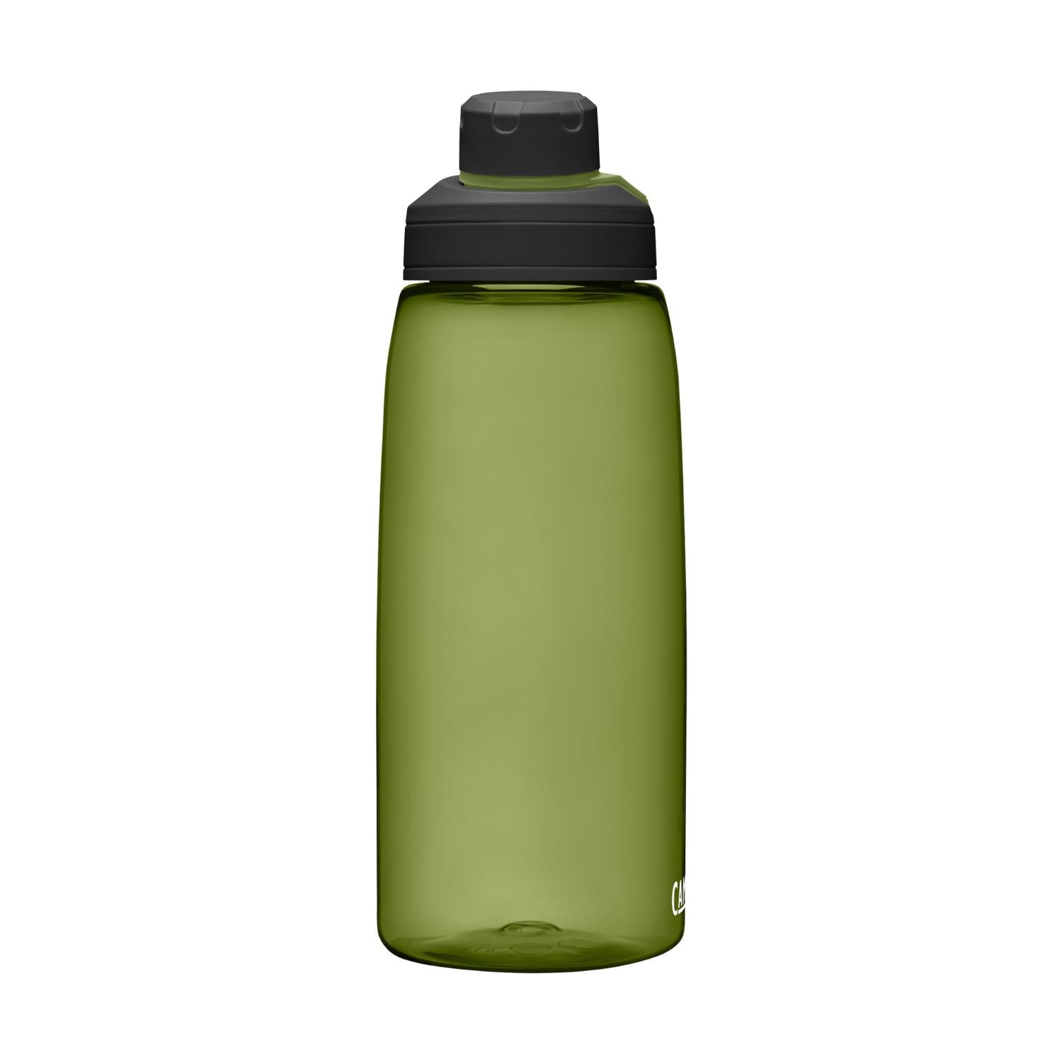 Buy Gokyo CAMELBAK Chute Mag Bottle – 1 Lt | Bottles at Gokyo Outdoor Clothing & Gear