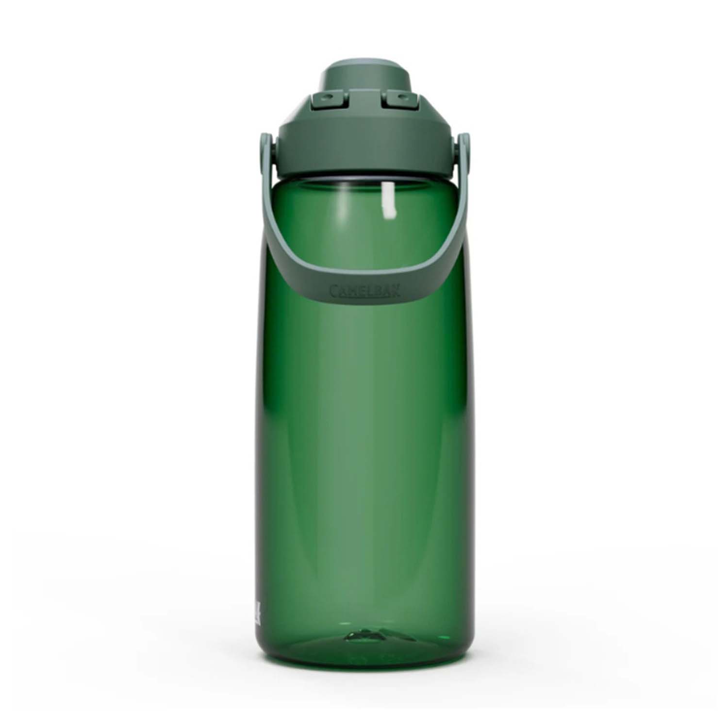 Buy Gokyo CAMELBAK Thrive Chug Bottle – 1 Lt | Bottles at Gokyo Outdoor Clothing & Gear
