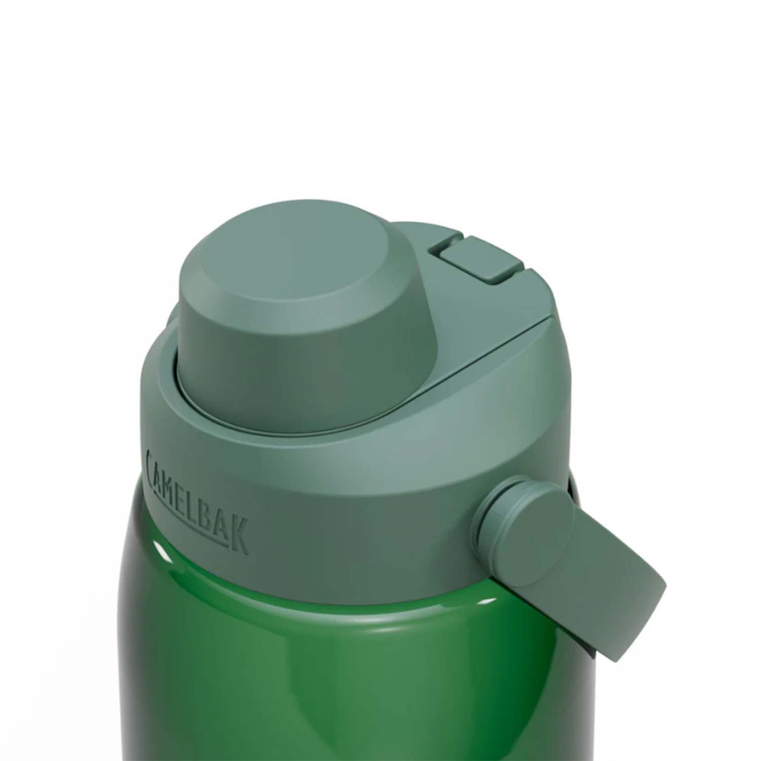 Buy Gokyo CAMELBAK Thrive Chug Bottle – 1 Lt | Bottles at Gokyo Outdoor Clothing & Gear