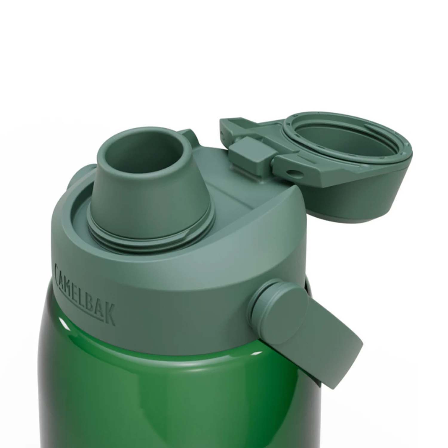 Buy Gokyo CAMELBAK Thrive Chug Bottle – 1 Lt | Bottles at Gokyo Outdoor Clothing & Gear