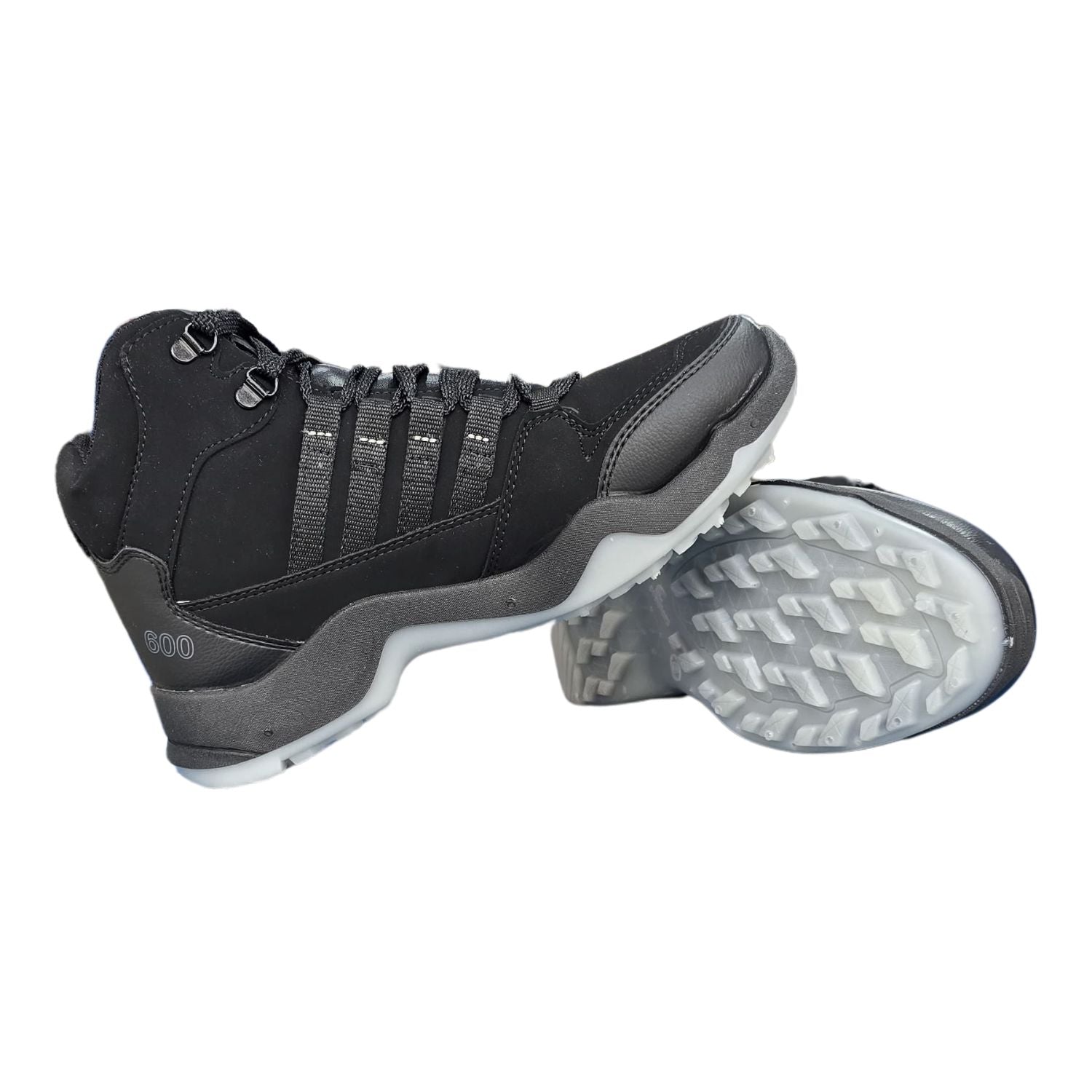 Buy Gokyo CTR Hiking Shoes - High Ankle | Trekking & Hiking Shoes at Gokyo Outdoor Clothing & Gear