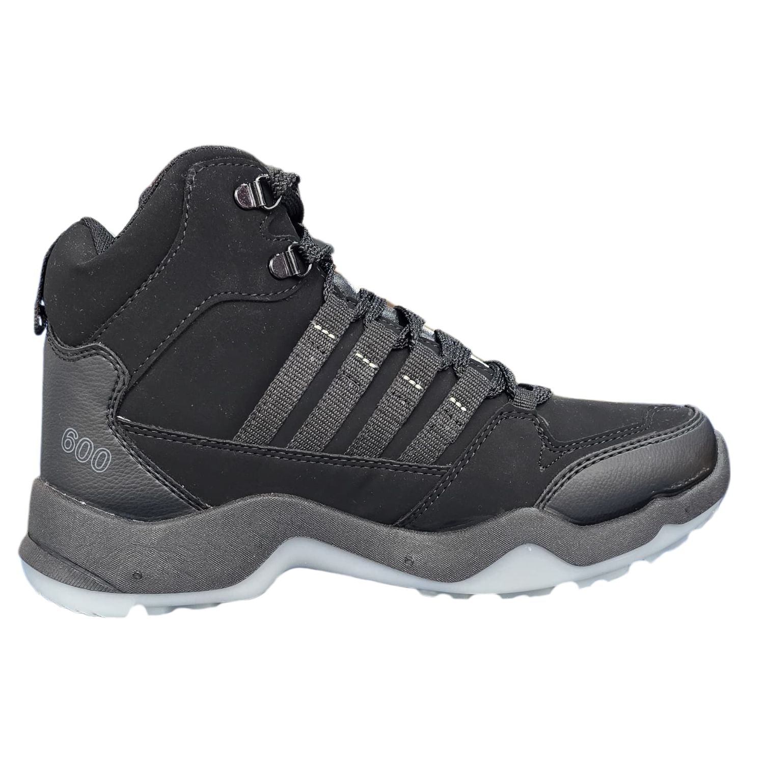 Buy Gokyo Trekking Shoes - R6 | Trekking & Hiking Shoes at Gokyo Outdoor Clothing & Gear