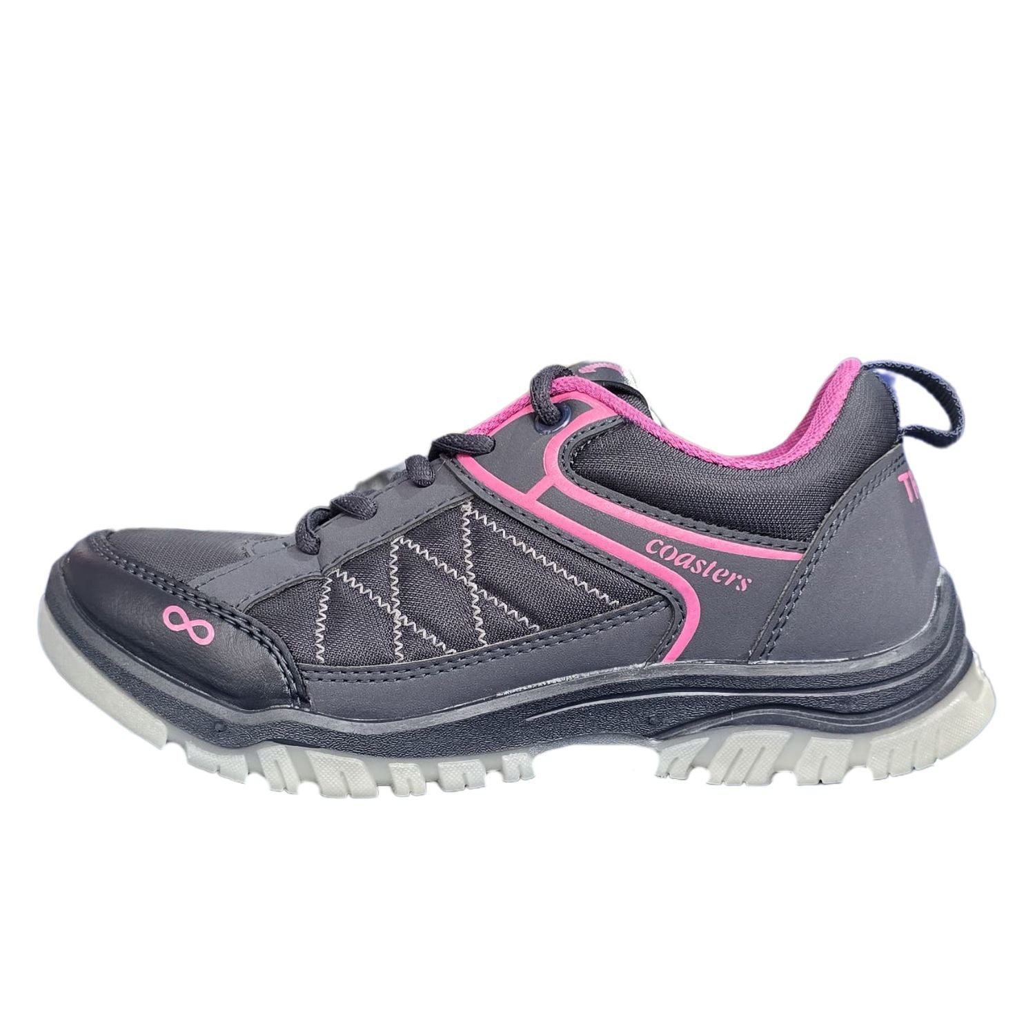 Buy Gokyo Hiking Shoes T1 | Trekking & Hiking Shoes at Gokyo Outdoor Clothing & Gear