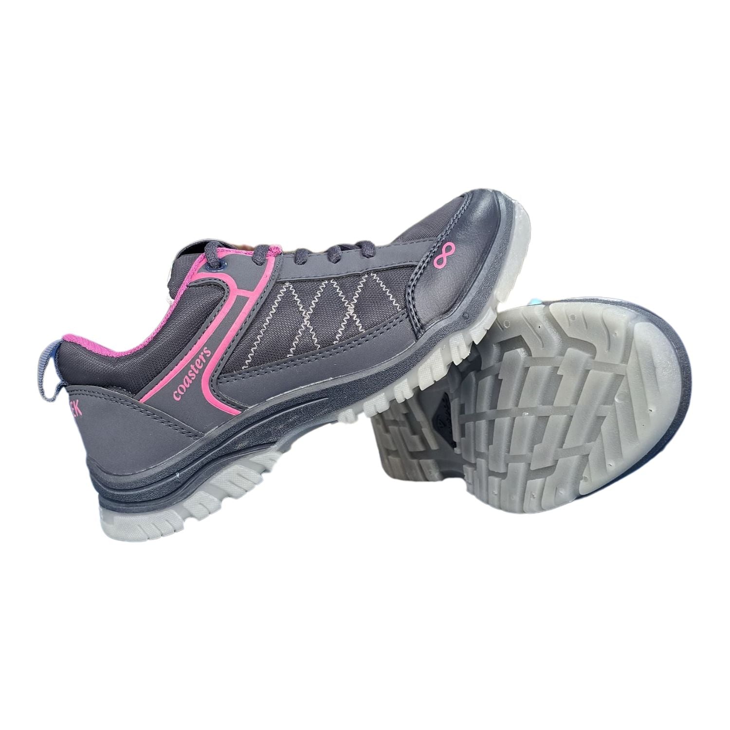 Buy Gokyo Hiking Shoes T1 | Trekking & Hiking Shoes at Gokyo Outdoor Clothing & Gear