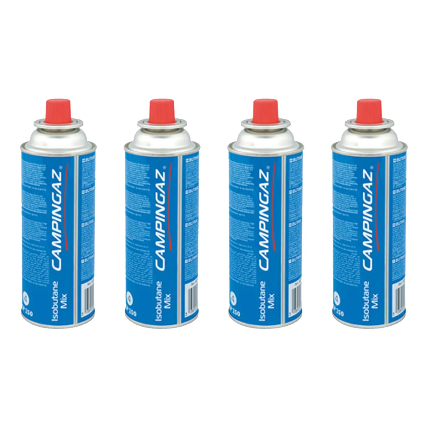 Buy Gokyo Campingaz CP250 Butane Gas Cartridge | Camping & Outdoors at Gokyo Outdoor Clothing & Gear