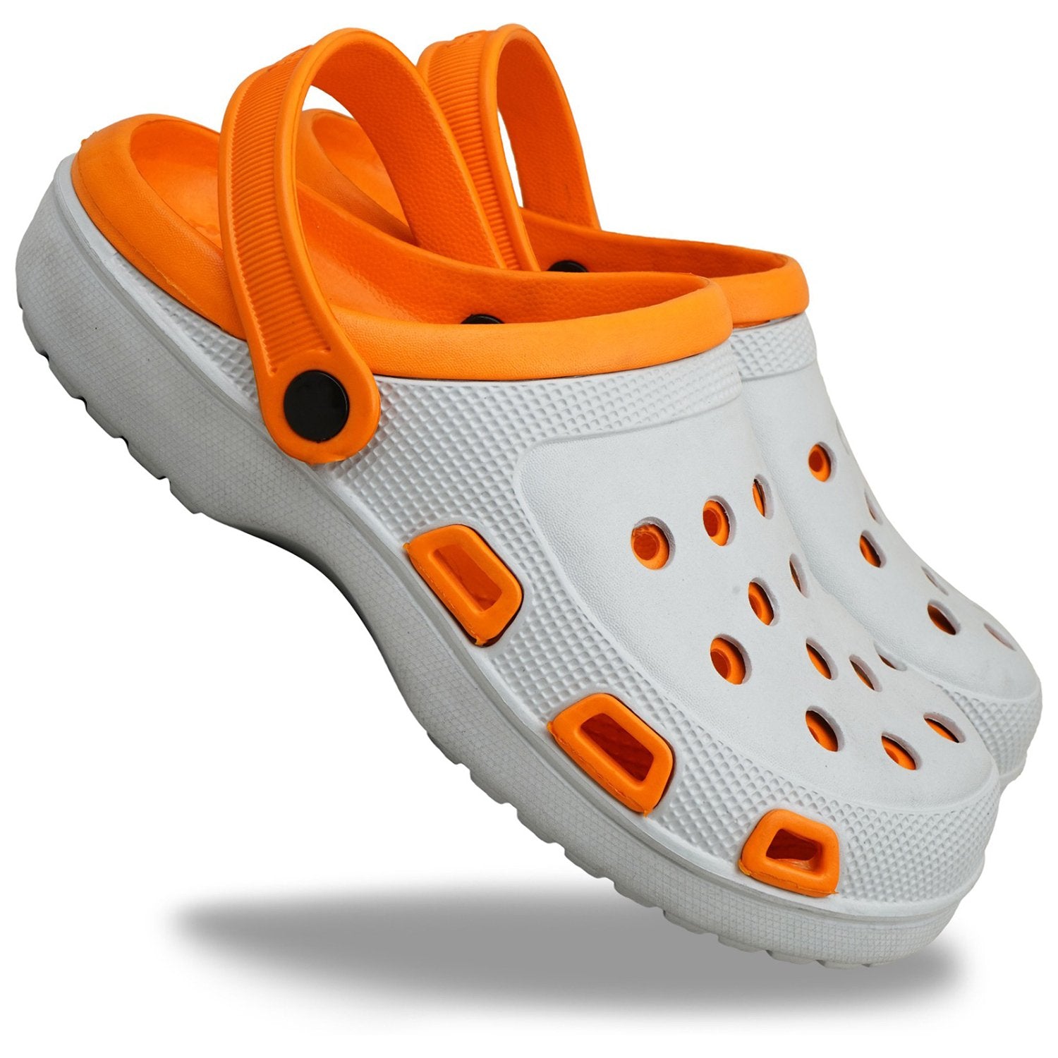 Buy Gokyo Clogs | Clog Sandals at Gokyo Outdoor Clothing & Gear