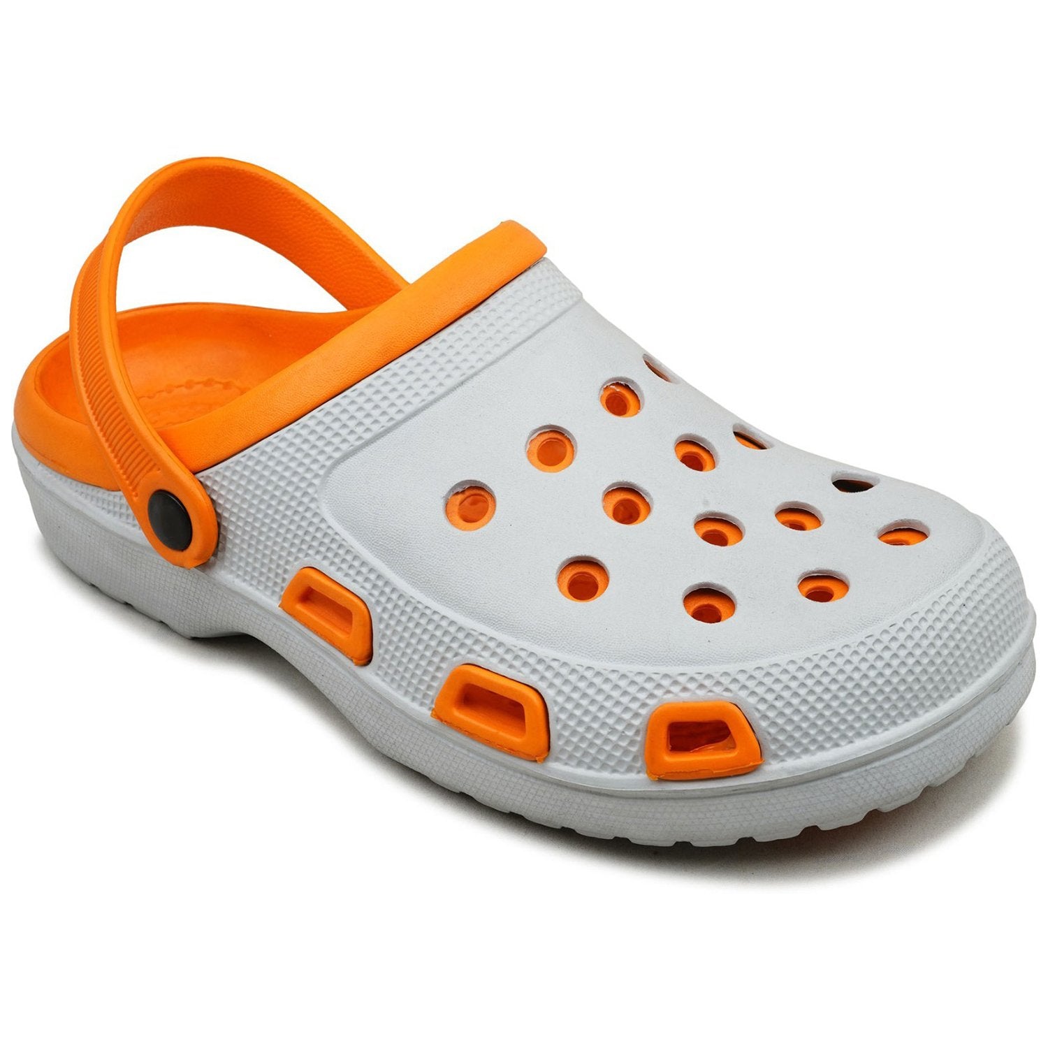 Buy Gokyo Clogs | Clog Sandals at Gokyo Outdoor Clothing & Gear