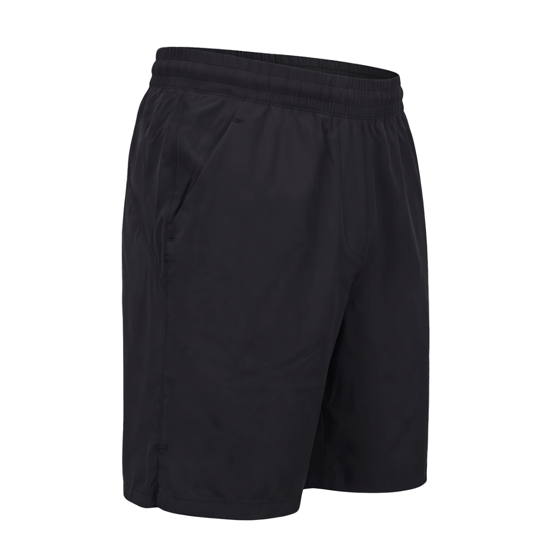 Comrade Terra-Cool Running Shorts