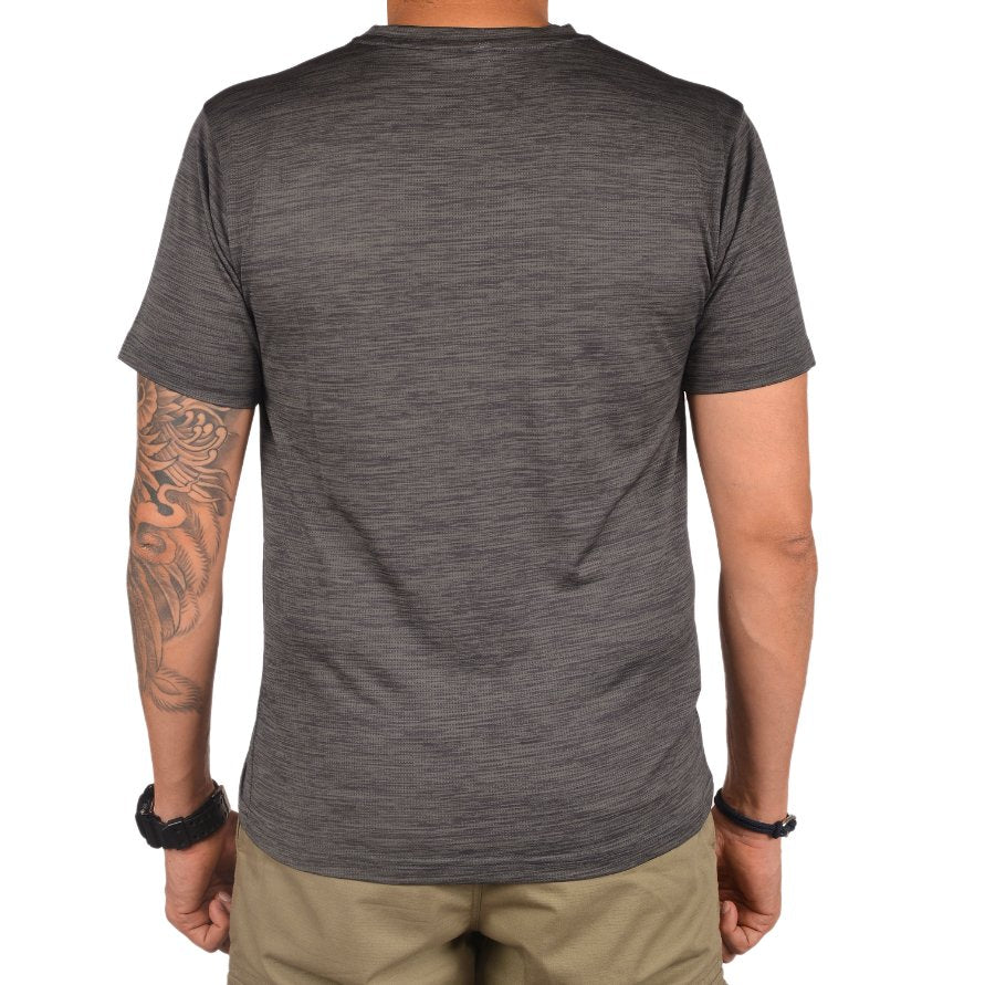 Buy Gokyo Comrade Activewear Tshirt | Trekking & Hiking T-shirts at Gokyo Outdoor Clothing & Gear
