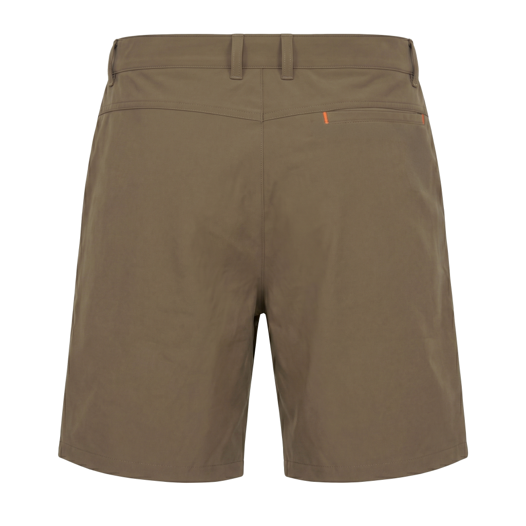Buy Gokyo Coorg Hiking & Multipurpose Shorts | at Gokyo Outdoor Clothing & Gear