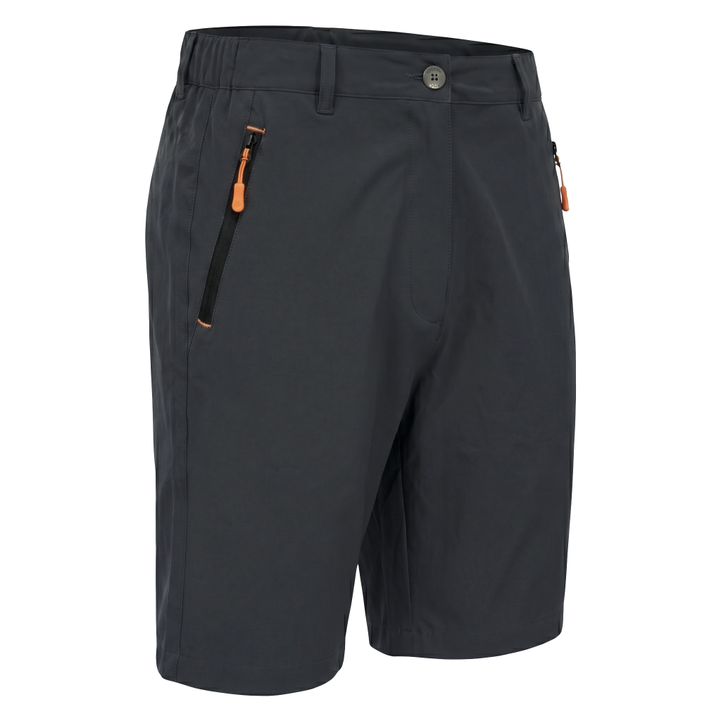 Buy Gokyo Coorg Hiking & Multipurpose Shorts | at Gokyo Outdoor Clothing & Gear