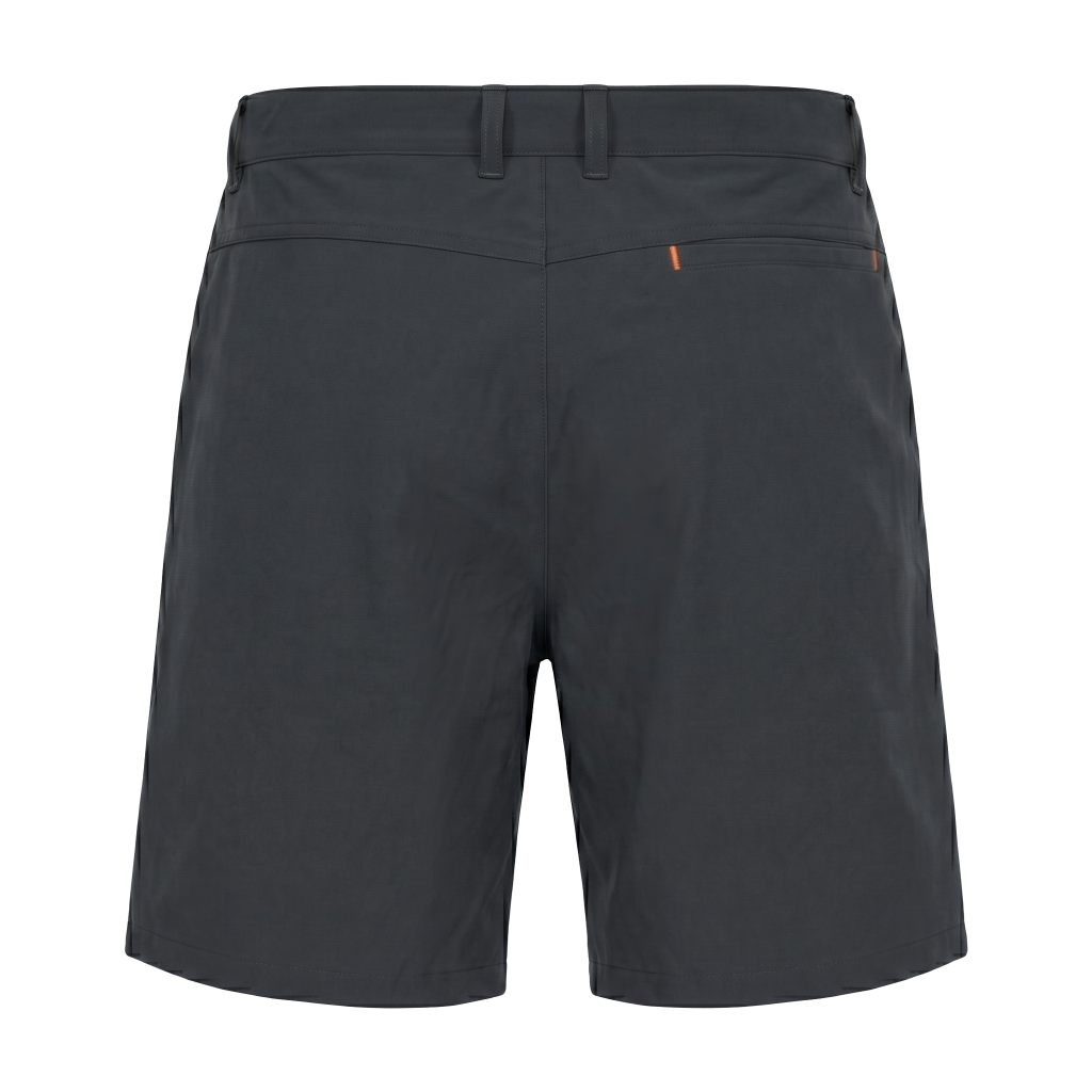 Buy Gokyo Coorg Hiking & Multipurpose Shorts | at Gokyo Outdoor Clothing & Gear