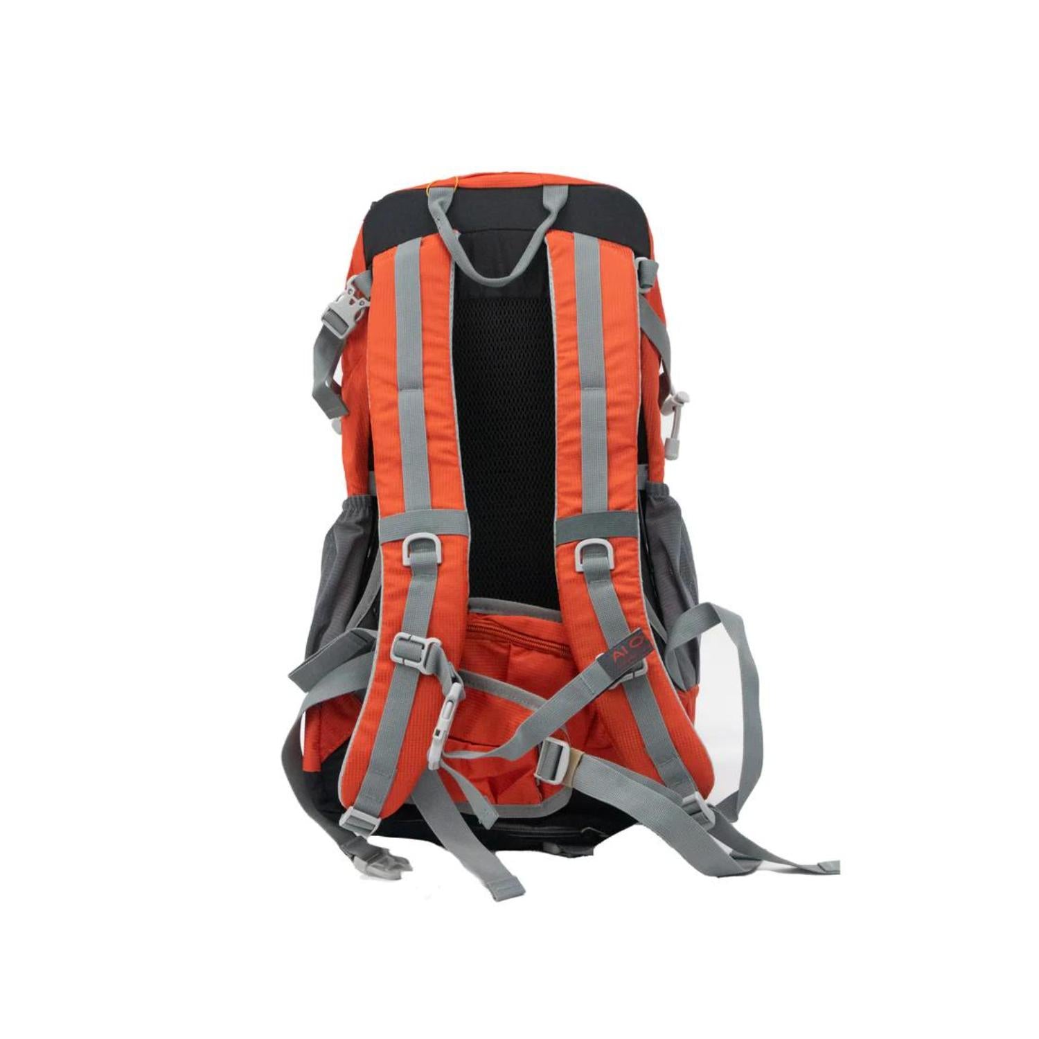 Buy Gokyo Trekking Daypack 1869 25 Lt | Trekking Backpack at Gokyo Outdoor Clothing & Gear