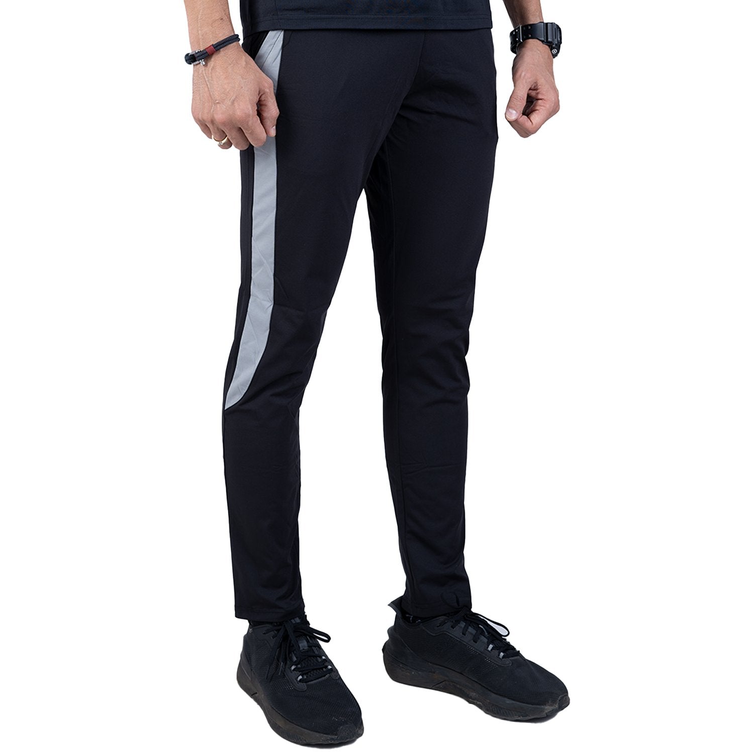 Buy Gokyo Kalimpong Joggers | Mens Trekking & Hiking Pants at Gokyo Outdoor Clothing & Gear