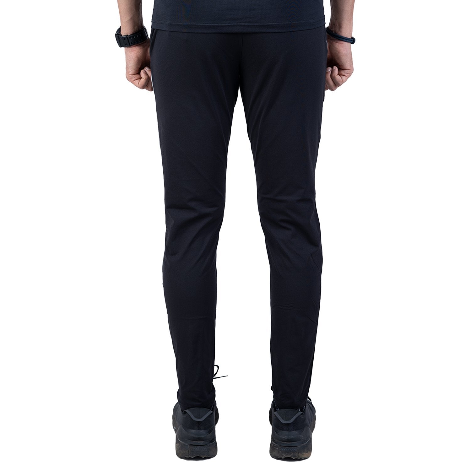 Buy Gokyo Kalimpong Joggers | Mens Trekking & Hiking Pants at Gokyo Outdoor Clothing & Gear