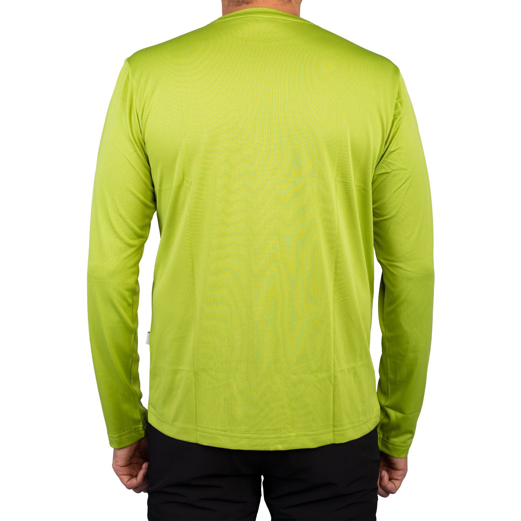 Buy Gokyo Kalimpong Outdoor & Multipurpose Tshirt | Trekking & Hiking T-shirts at Gokyo Outdoor Clothing & Gear