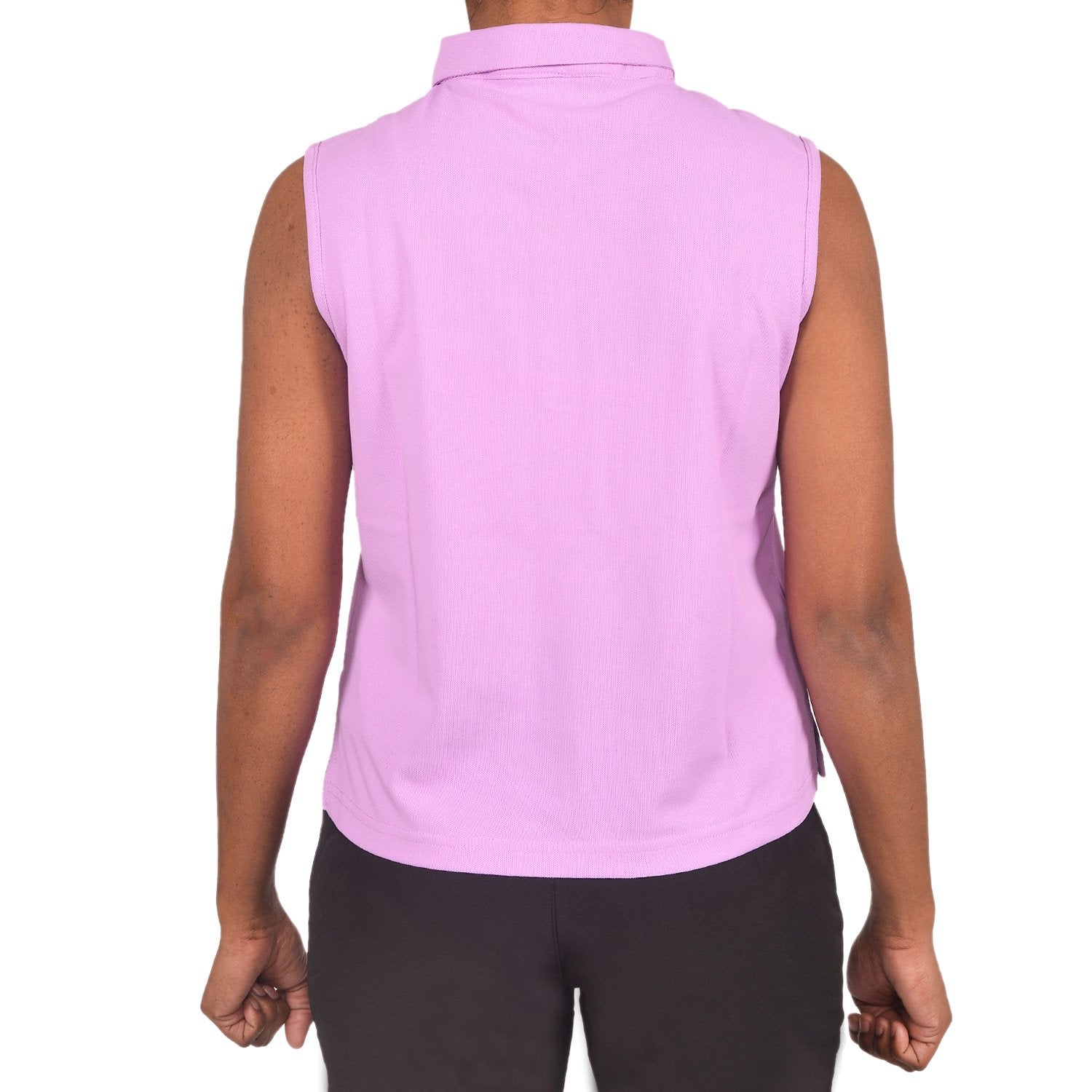 Buy Gokyo Kalimpong Womens Sleevless Tshirt - Women | Trekking & Hiking T-shirts at Gokyo Outdoor Clothing & Gear