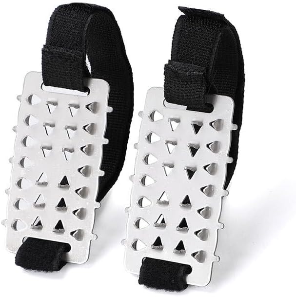 Buy Gokyo Pocket Crampon Ice & Snow Grip | Crampon at Gokyo Outdoor Clothing & Gear