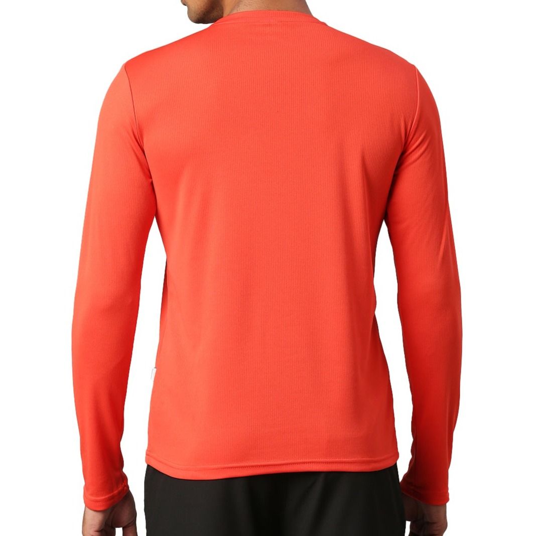 Buy Gokyo Kalimpong Outdoor & Multipurpose Tshirt | Trekking & Hiking T-shirts at Gokyo Outdoor Clothing & Gear