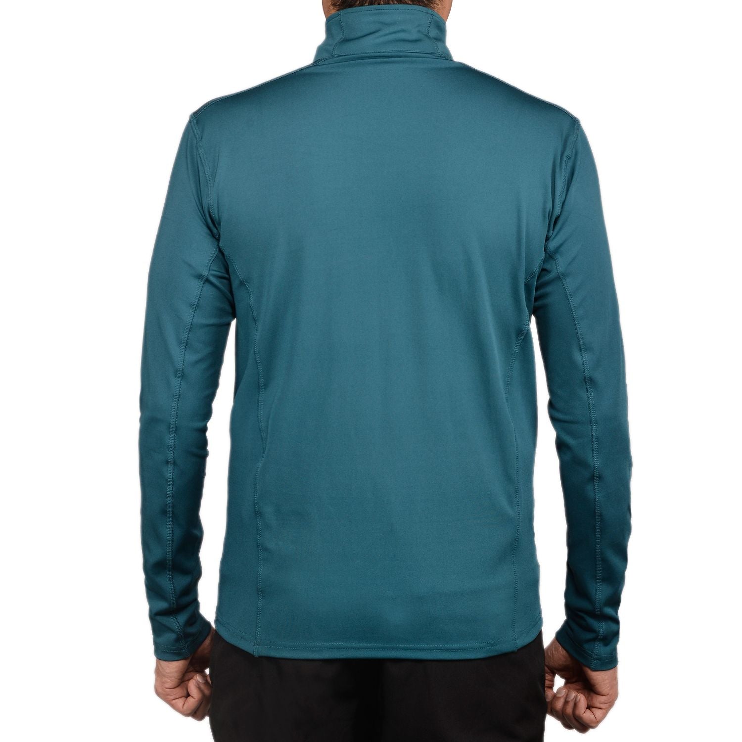 Buy Gokyo K2 Ultrasoft Trekking Tshirt | Trekking & Hiking T-shirts at Gokyo Outdoor Clothing & Gear