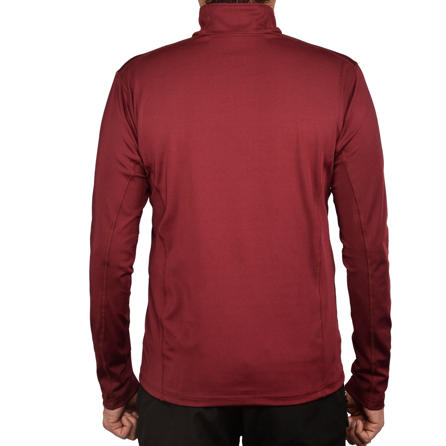 Buy Gokyo K2 Ultrasoft Trekking Tshirt | Trekking & Hiking T-shirts at Gokyo Outdoor Clothing & Gear