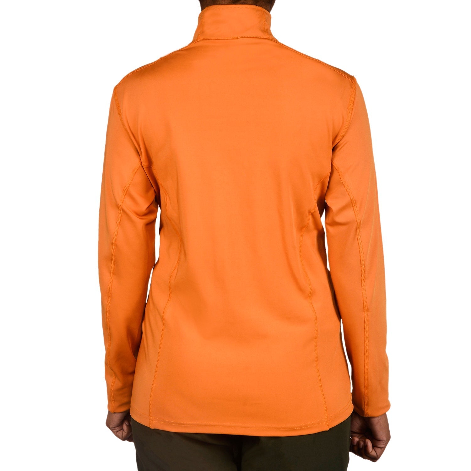 Buy Gokyo K2 Ultrasoft Trekking Tshirt - Women | Trekking & Hiking T-shirts at Gokyo Outdoor Clothing & Gear