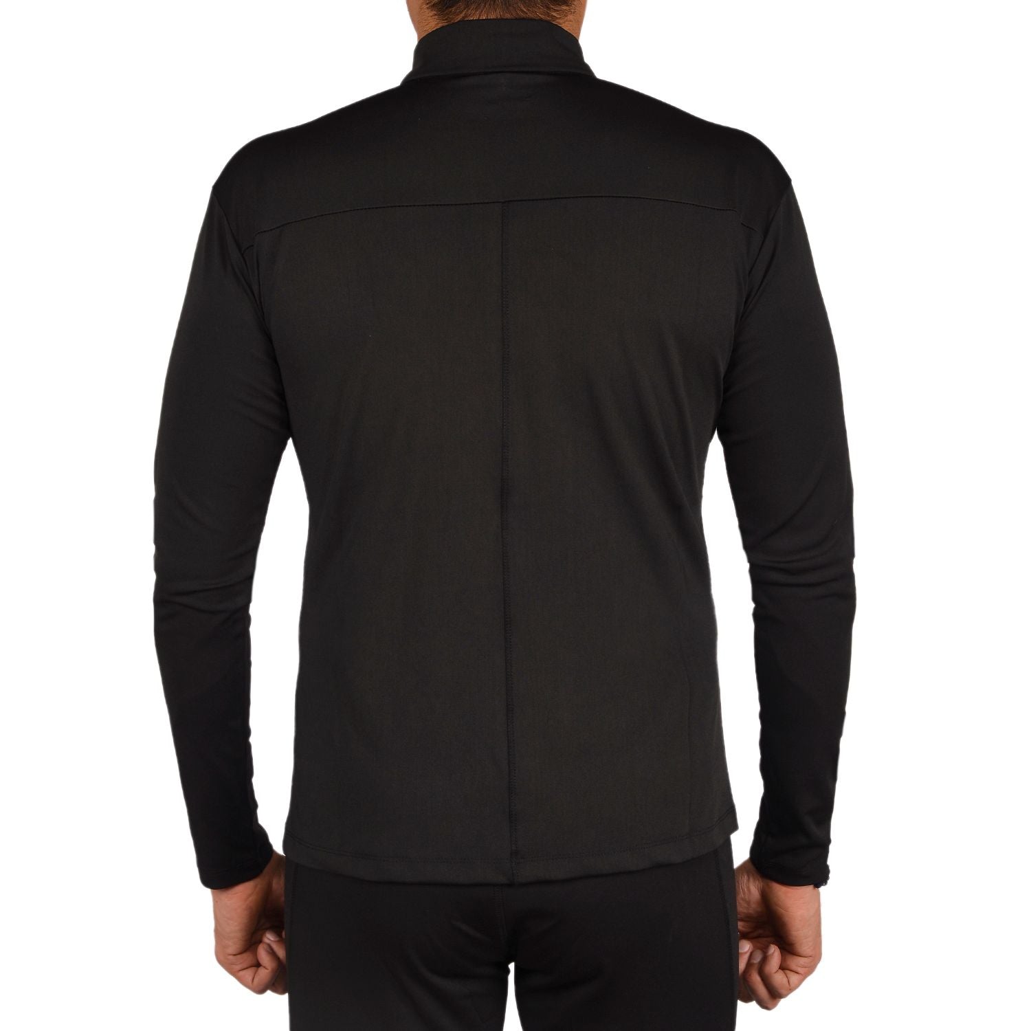 Buy Gokyo K2 Base Layer Thermals Top | Base Layer Thermals at Gokyo Outdoor Clothing & Gear