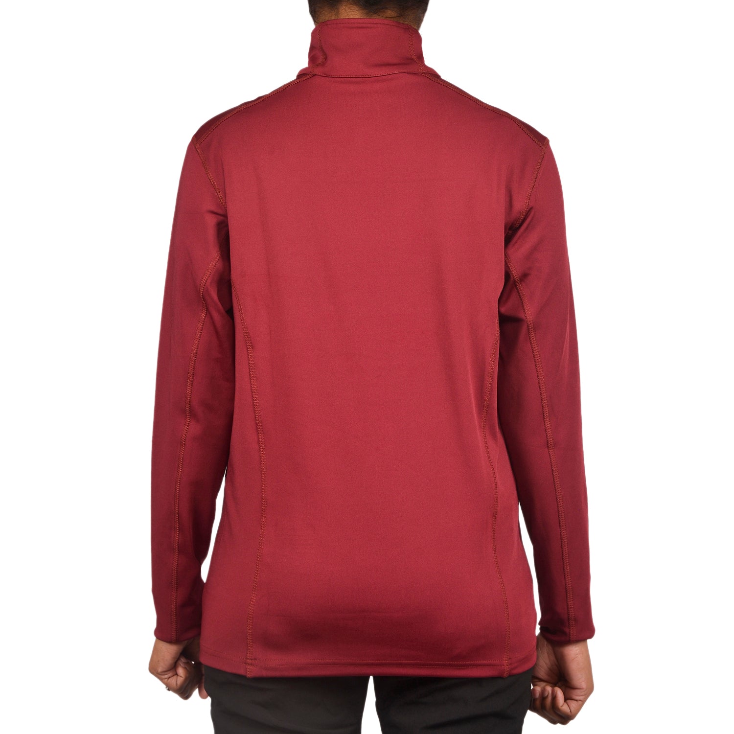 Buy Gokyo K2 Ultrasoft Trekking Tshirt - Women | Trekking & Hiking T-shirts at Gokyo Outdoor Clothing & Gear