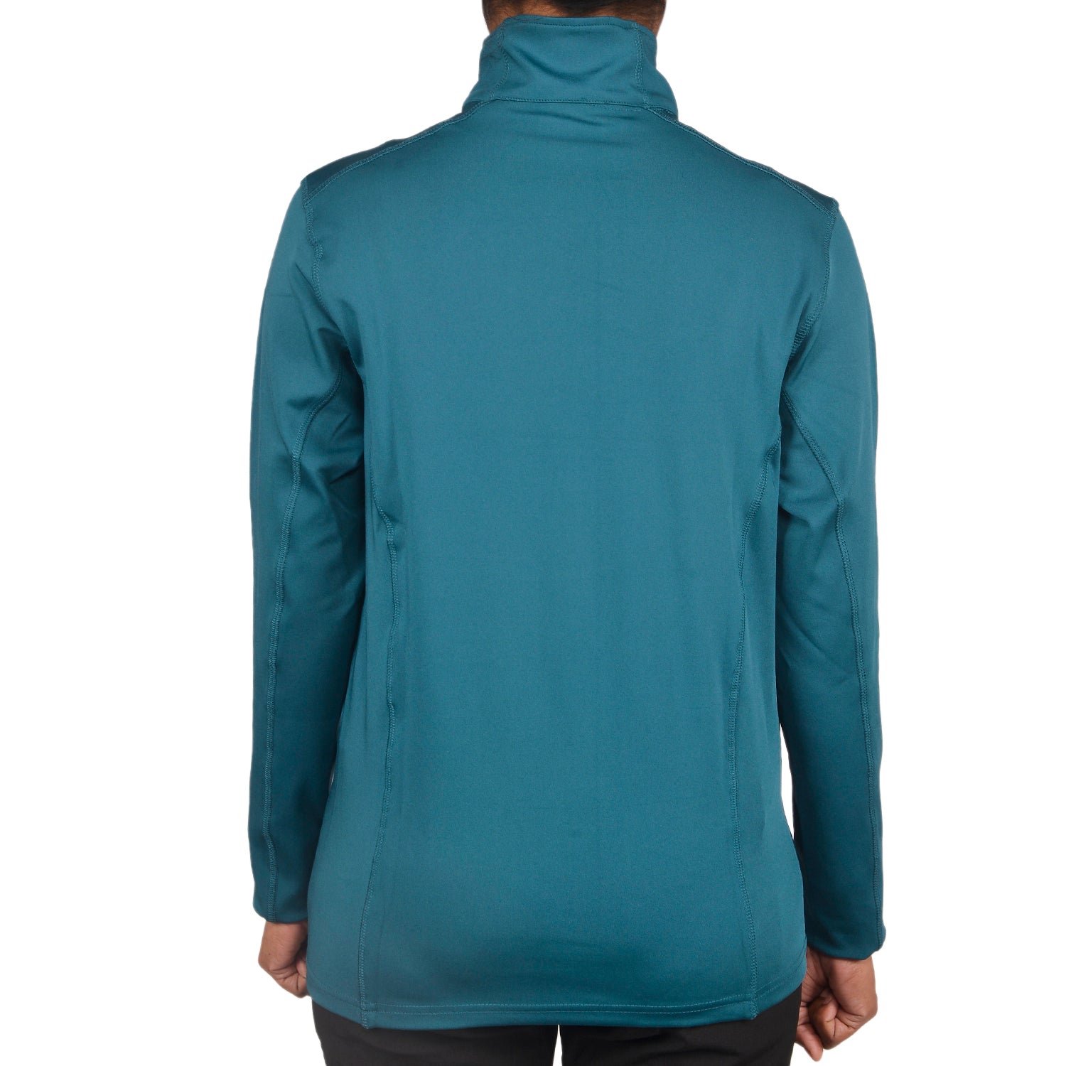 Buy Gokyo K2 Ultrasoft Trekking Tshirt - Women | Trekking & Hiking T-shirts at Gokyo Outdoor Clothing & Gear