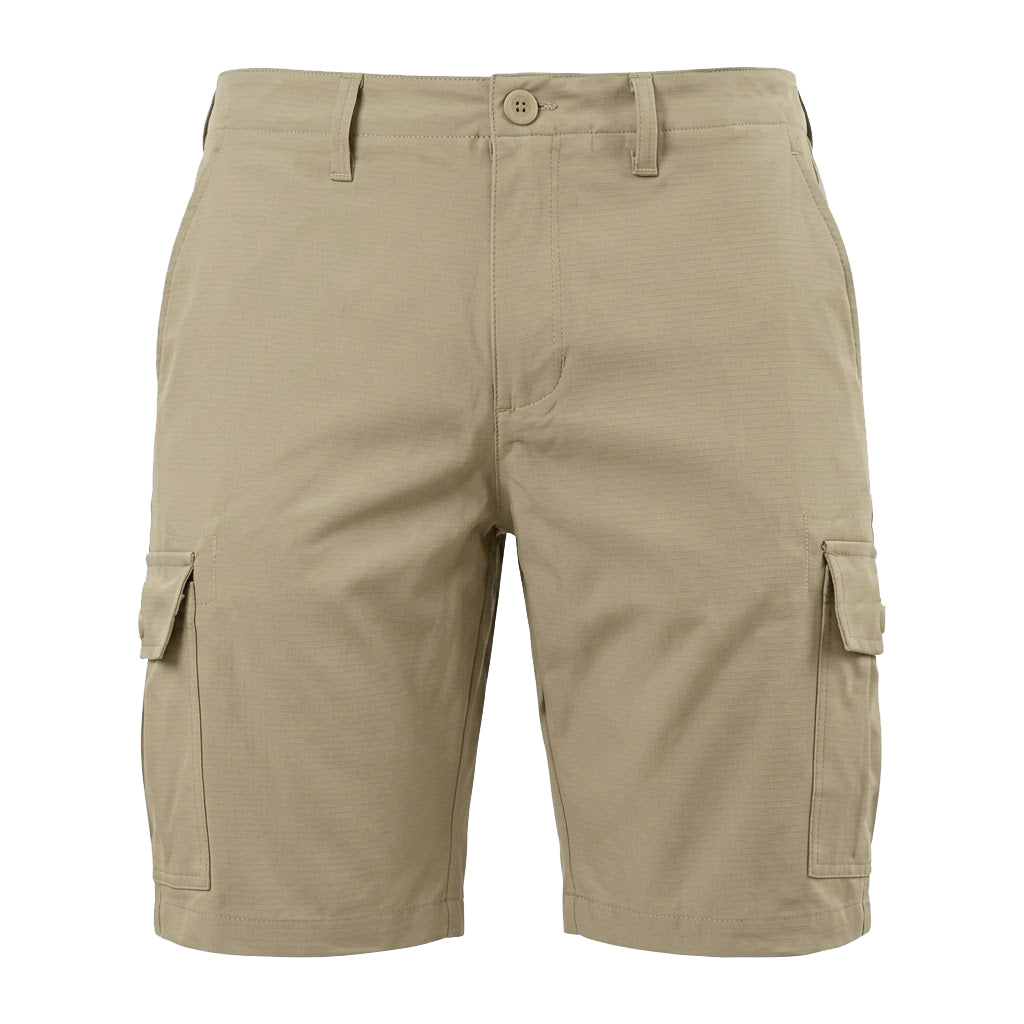 Corbett Outdoor Cargo Shorts