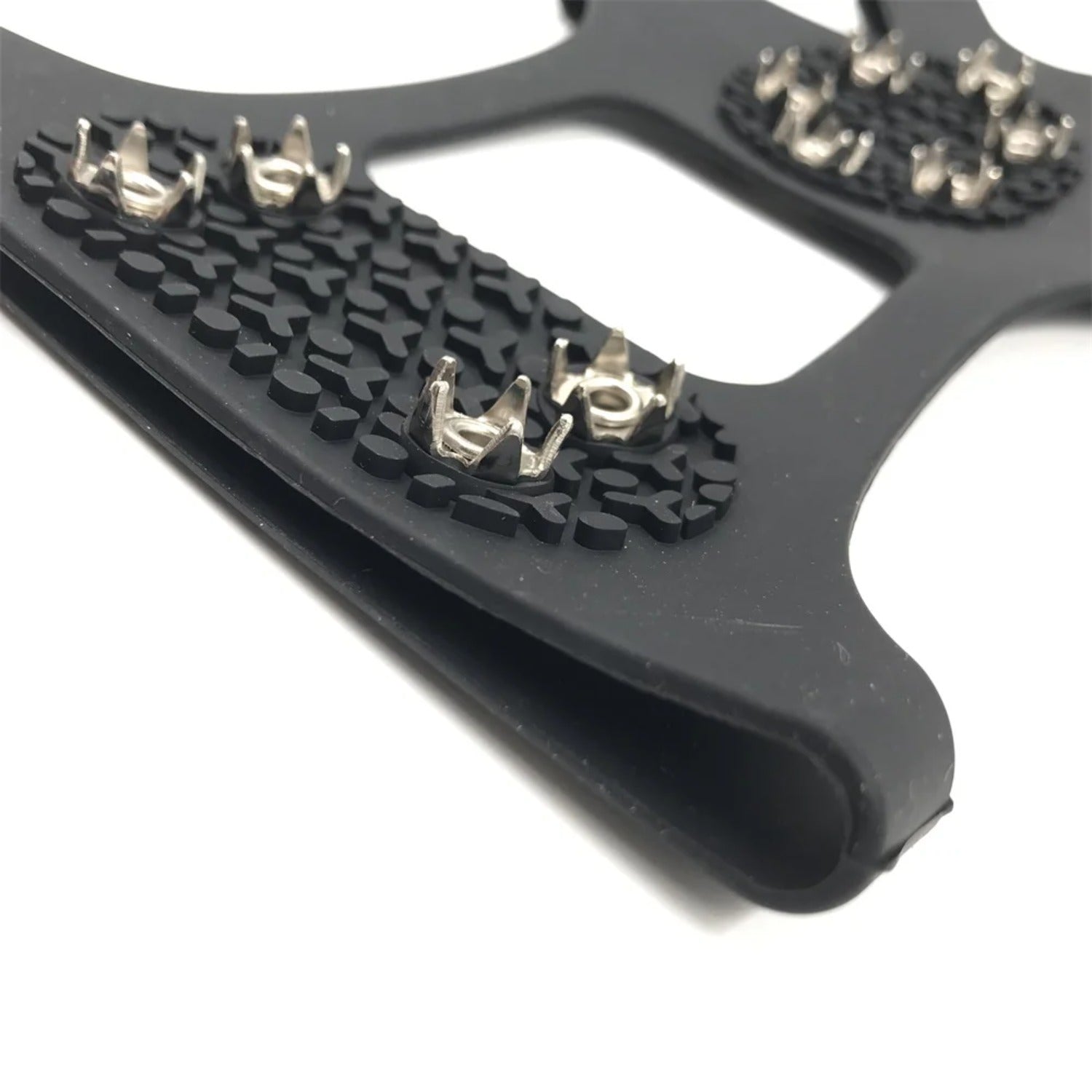 Buy Gokyo Crampon Steel Circular Spikes | Crampon at Gokyo Outdoor Clothing & Gear