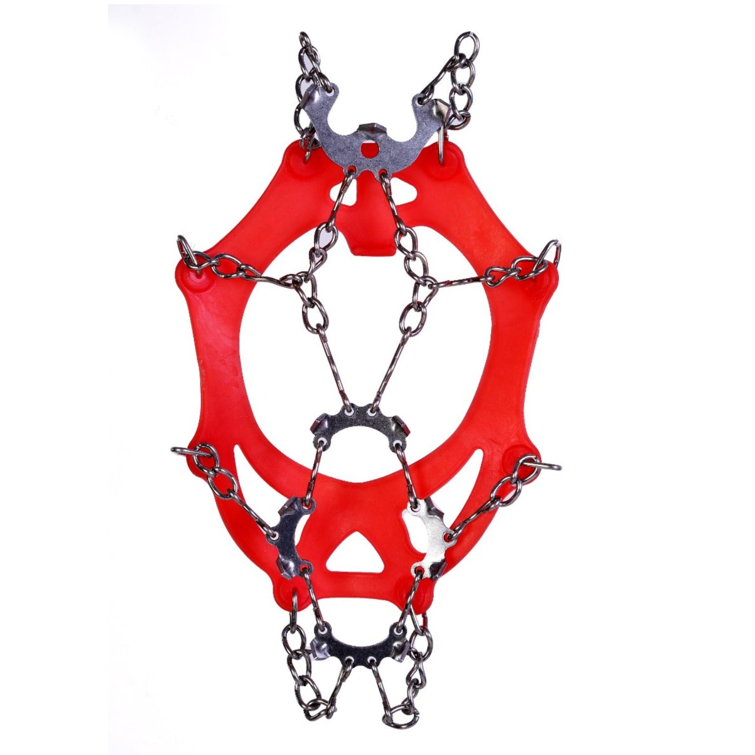Buy Gokyo Crampon Steel Teeth Spikes | Crampon at Gokyo Outdoor Clothing & Gear