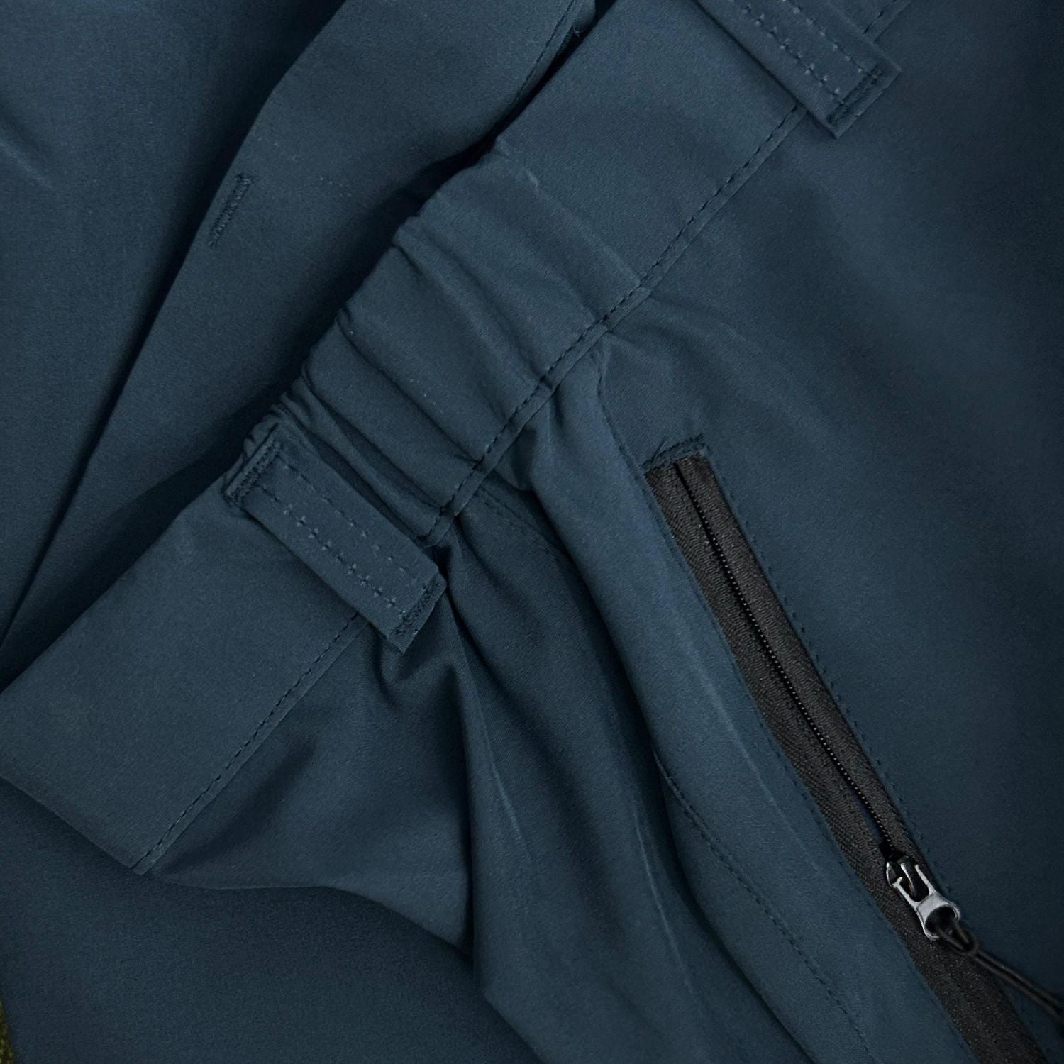 Buy Gokyo Manali Women’s Lightweight Quick-Dry Trekking Pants | Trekking & Hiking Pants at Gokyo Outdoor Clothing & Gear