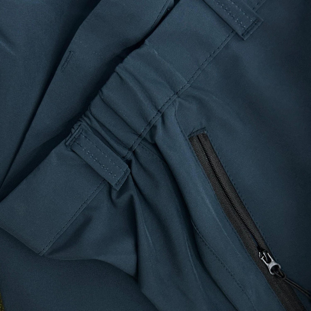 Buy Gokyo Manali Women’s Lightweight Quick-Dry Trekking Pants | Trekking & Hiking Pants at Gokyo Outdoor Clothing & Gear
