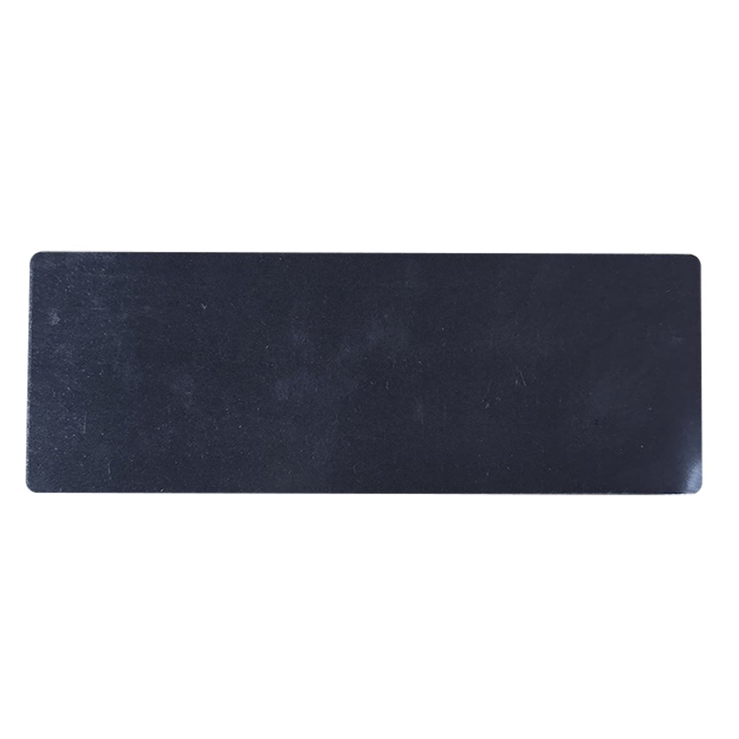 Buy Gokyo Everest Base Camp - Metal Embossed Magnet | Souvenirs at Gokyo Outdoor Clothing & Gear