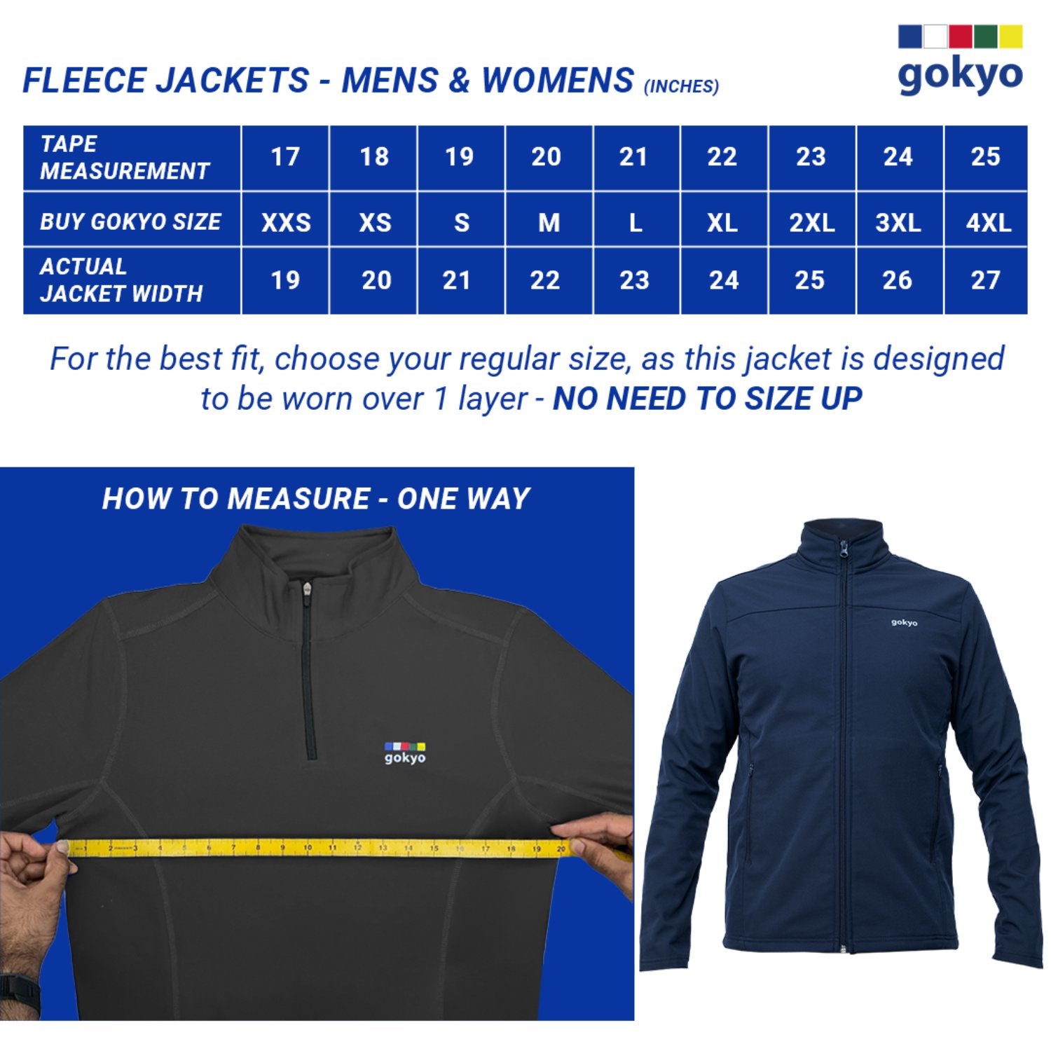 Buy Gokyo Kaza Explorers Jacket - Women | Jackets at Gokyo Outdoor Clothing & Gear