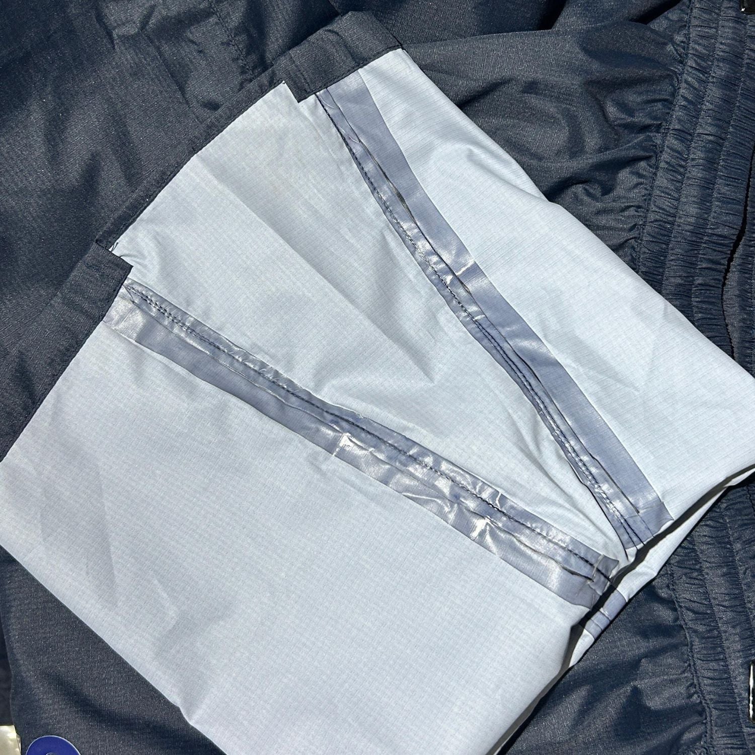 Buy Gokyo Kalimpong 2 Layer Breathable Water Resistant Windbreaker Womens Pants | Rain Pants at Gokyo Outdoor Clothing & Gear