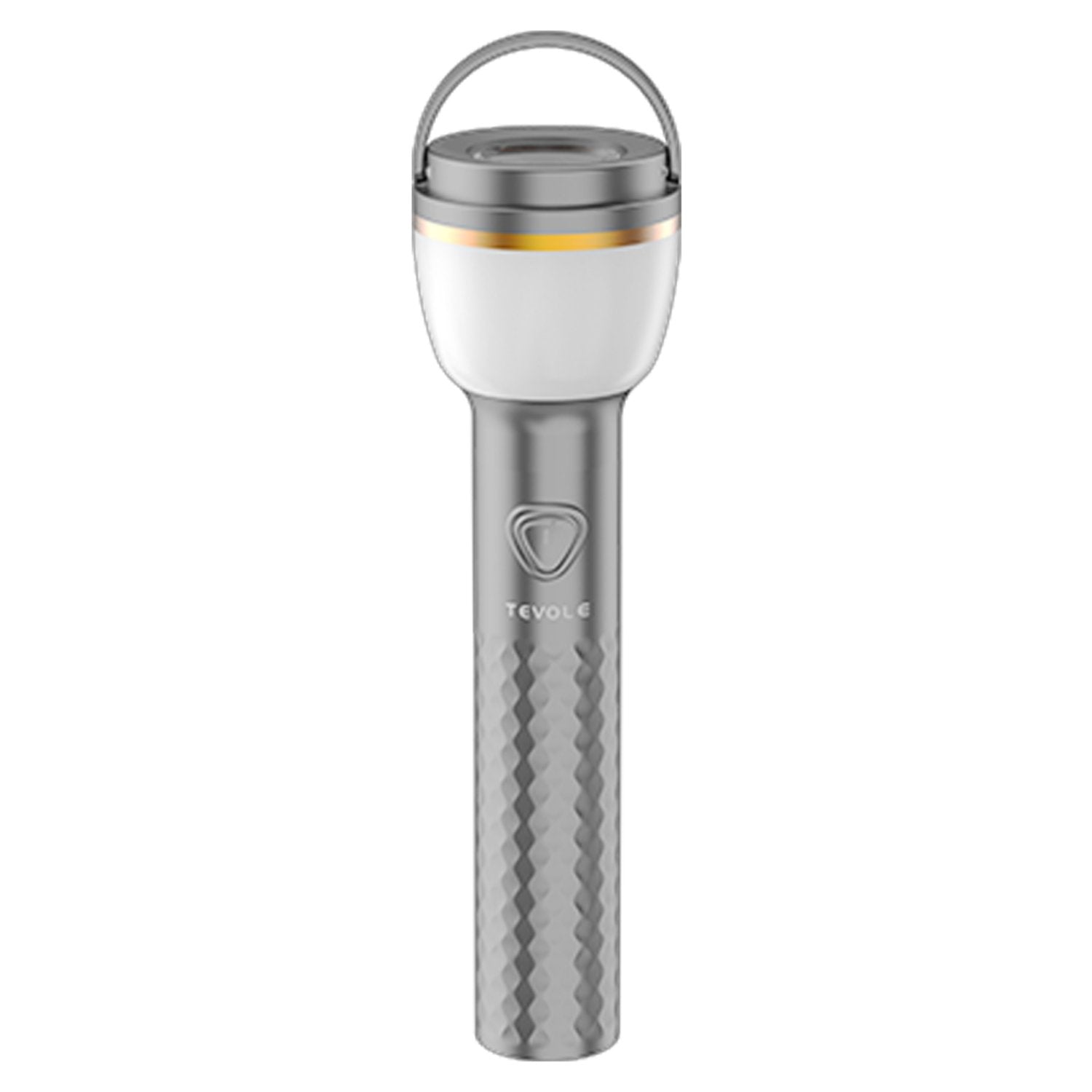 Buy Gokyo Tevole Camping & Outdoor Light - Aluminium | Headlamp at Gokyo Outdoor Clothing & Gear