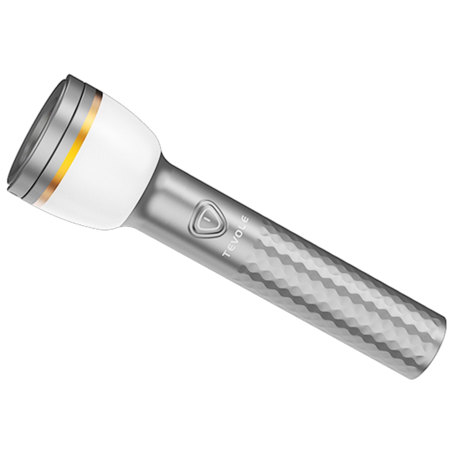 Buy Gokyo Tevole Camping & Outdoor Light - Aluminium | Headlamp at Gokyo Outdoor Clothing & Gear