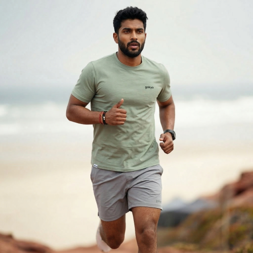 Buy Gokyo Gokyo Originals Cotton Tshirt | Trekking & Hiking T-shirts at Gokyo Outdoor Clothing & Gear