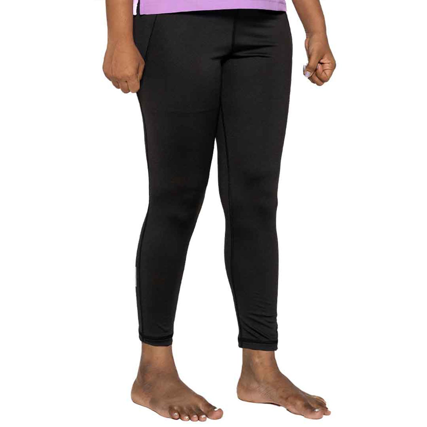 Buy Gokyo Gokyo Trail to Studio Leggings | Trekking & Hiking Pants at Gokyo Outdoor Clothing & Gear