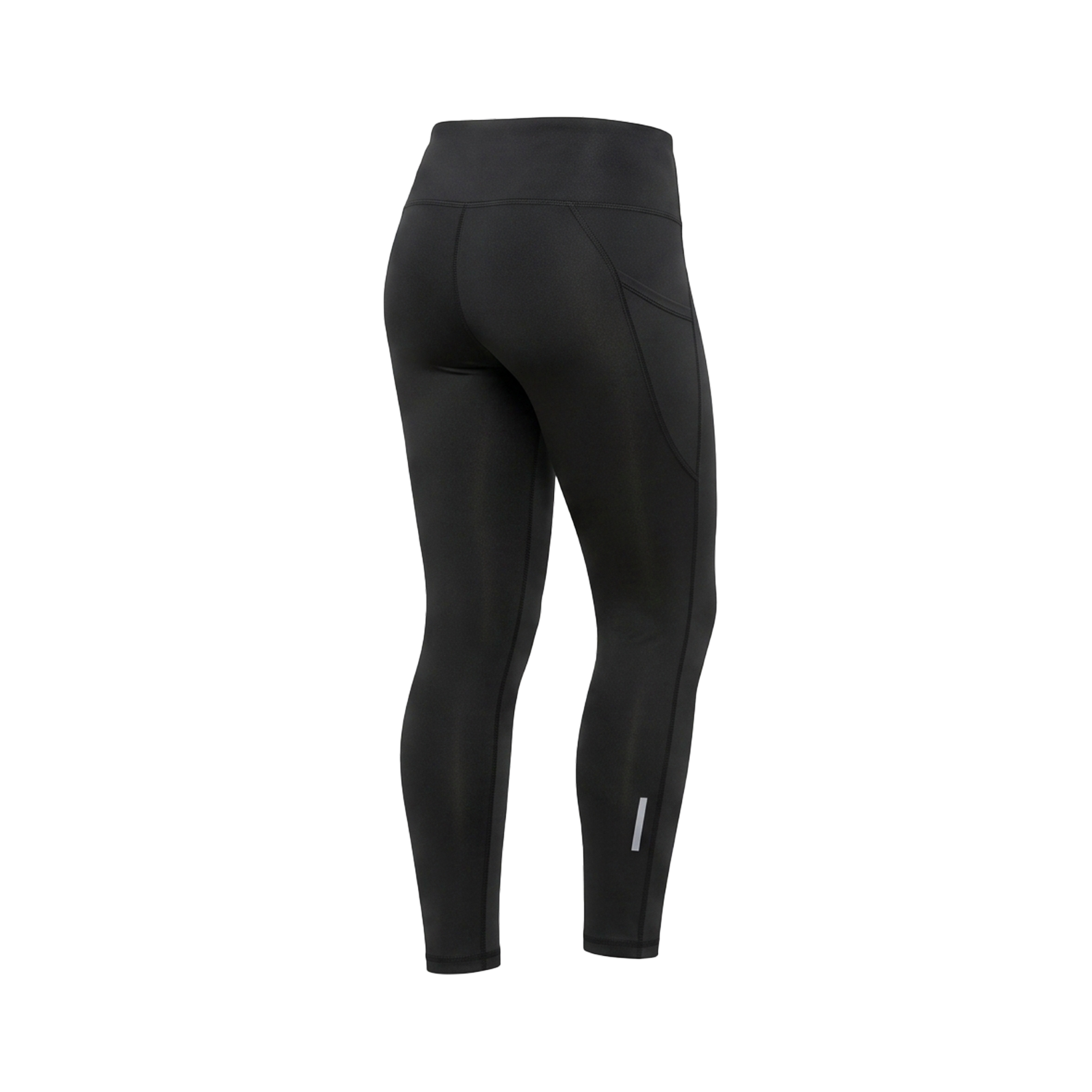 Buy Gokyo Gokyo Trail to Studio Leggings | Leggings at Gokyo Outdoor Clothing & Gear