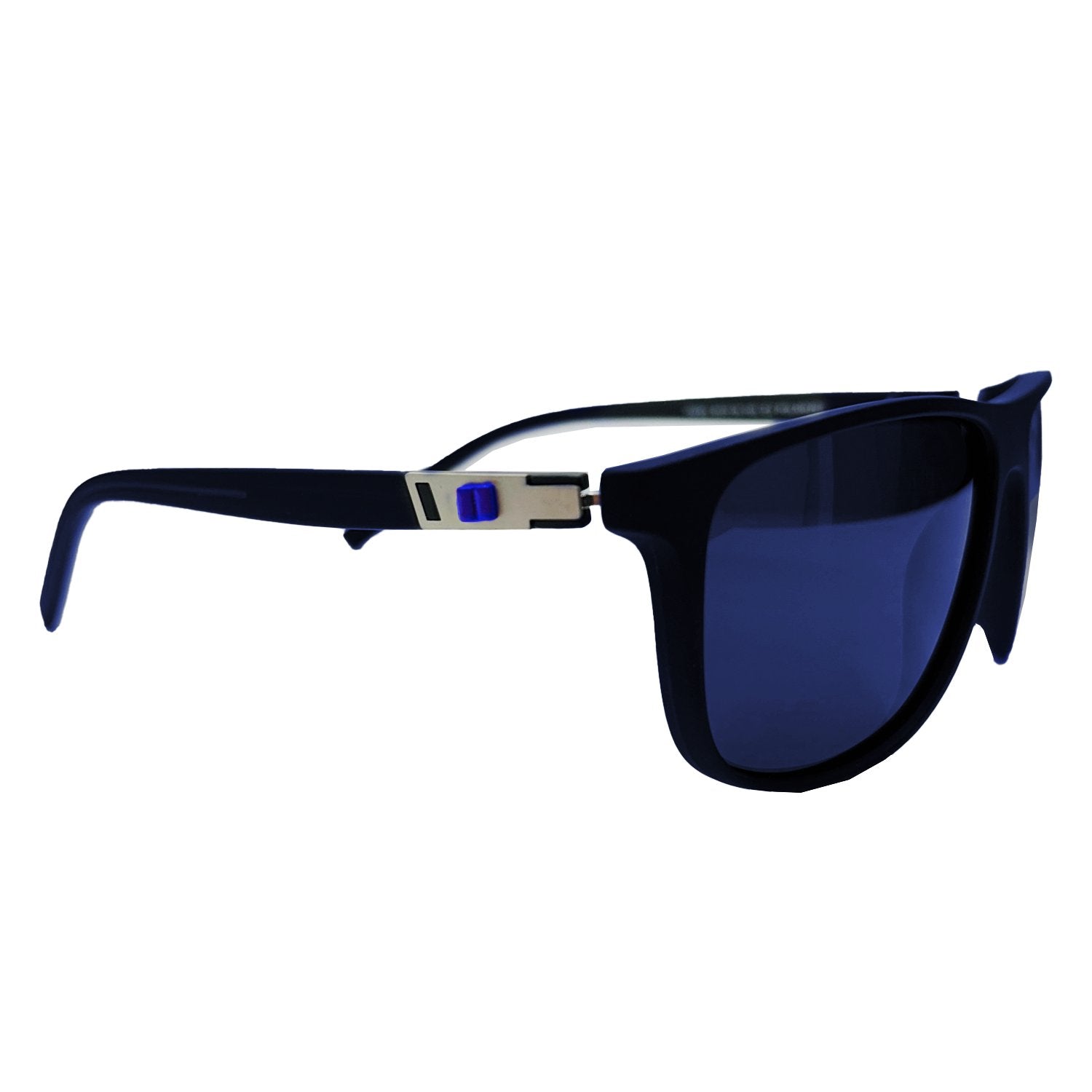 Buy Gokyo Kalimpong Polarized Sunglasses- UV Protection | Sunglasses and Goggles at Gokyo Outdoor Clothing & Gear
