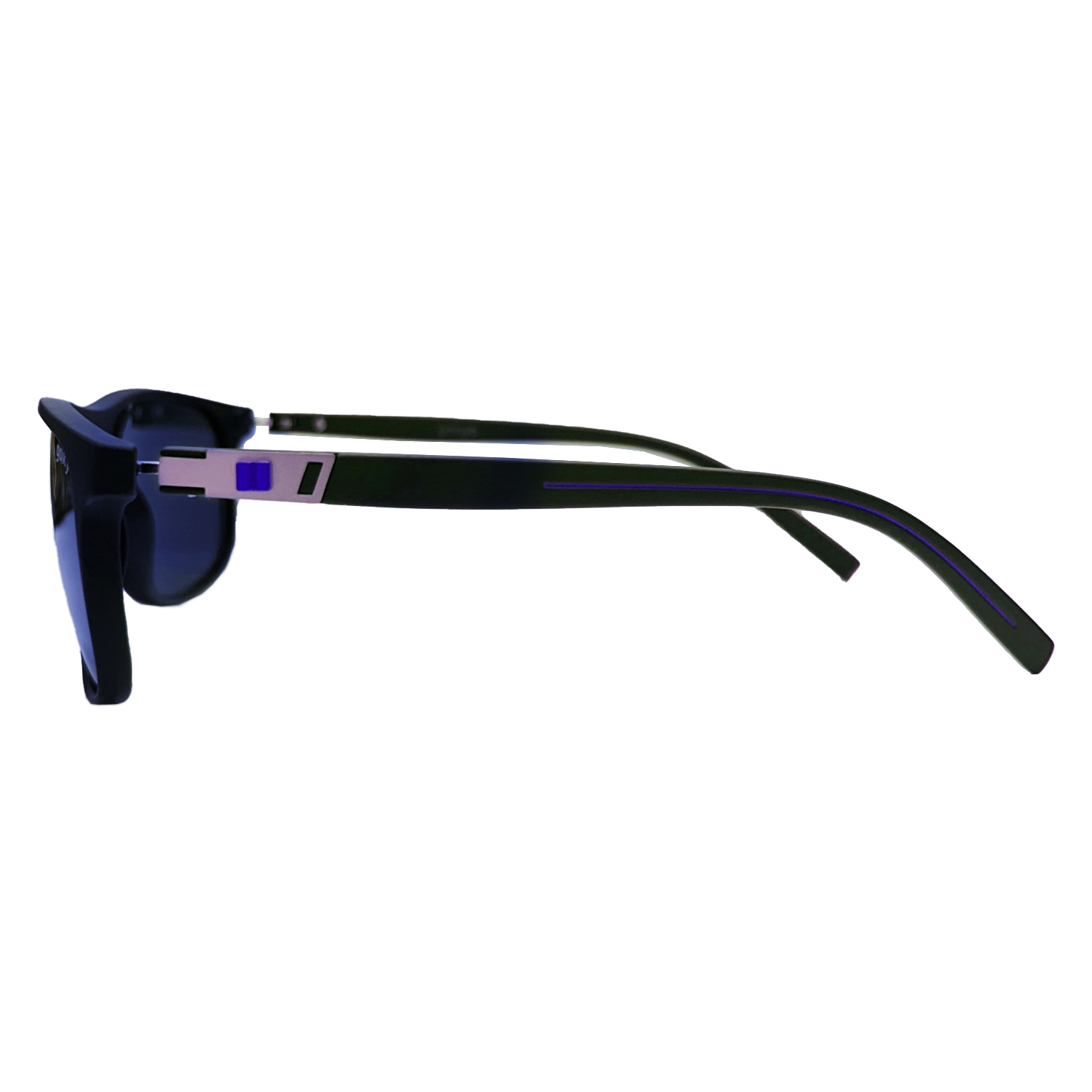 Buy Gokyo Kalimpong Polarized Sunglasses- UV Protection | Sunglasses and Goggles at Gokyo Outdoor Clothing & Gear