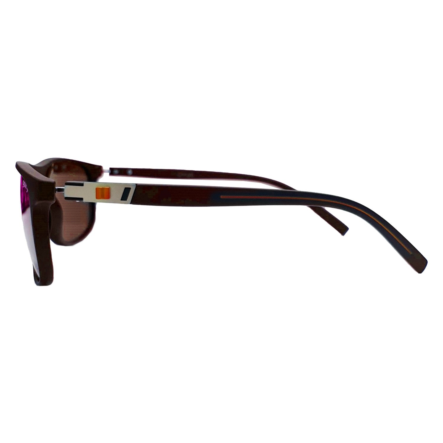 Buy Gokyo Kalimpong Polarized Sunglasses- UV Protection | Sunglasses and Goggles at Gokyo Outdoor Clothing & Gear
