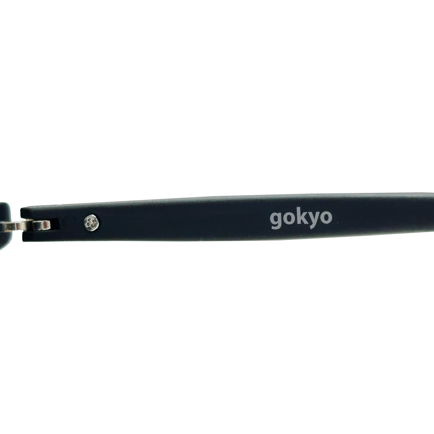 Buy Gokyo Kalimpong Polarized Sunglasses- UV Protection | Sunglasses and Goggles at Gokyo Outdoor Clothing & Gear