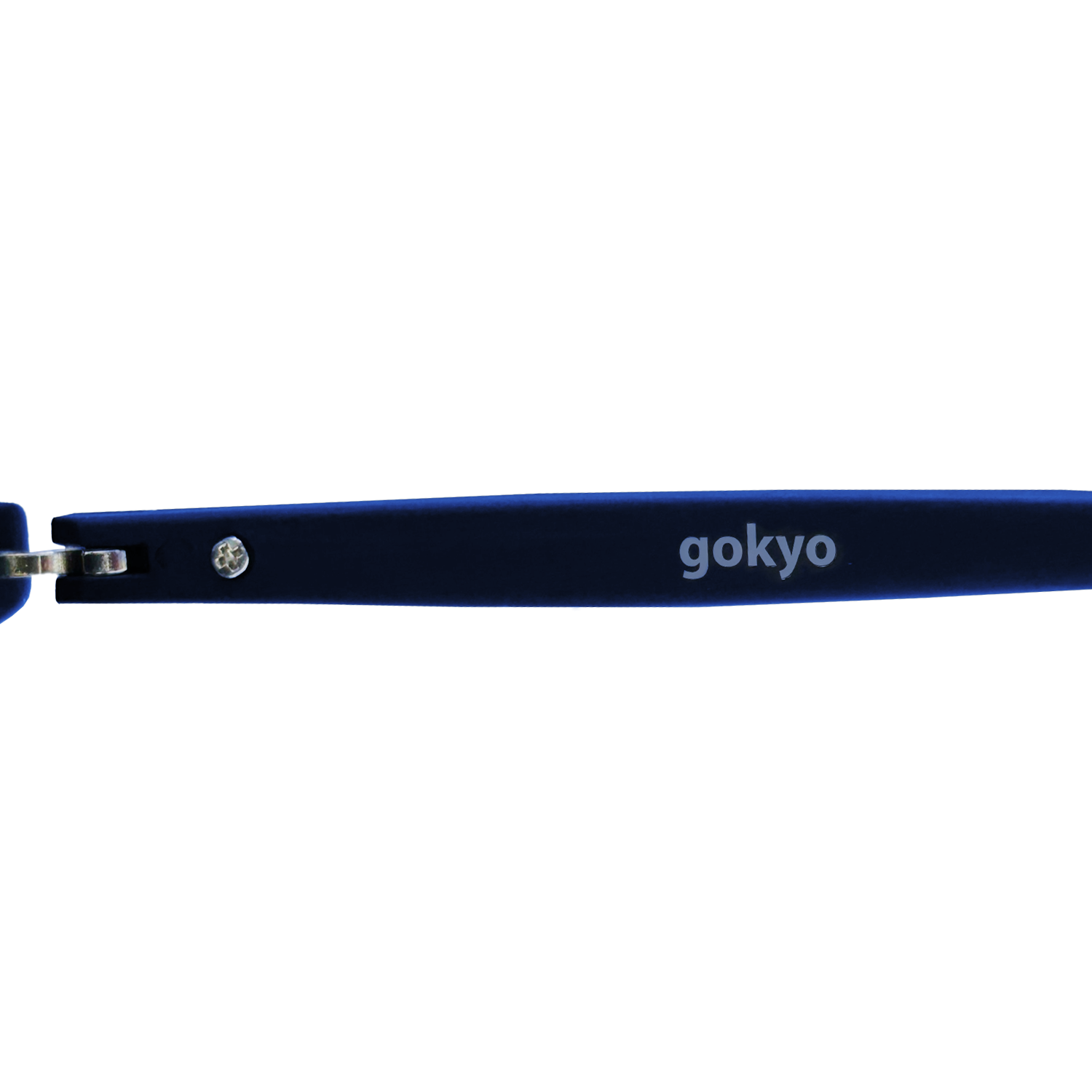 Buy Gokyo Kalimpong Polarized Sunglasses- UV Protection | Sunglasses and Goggles at Gokyo Outdoor Clothing & Gear