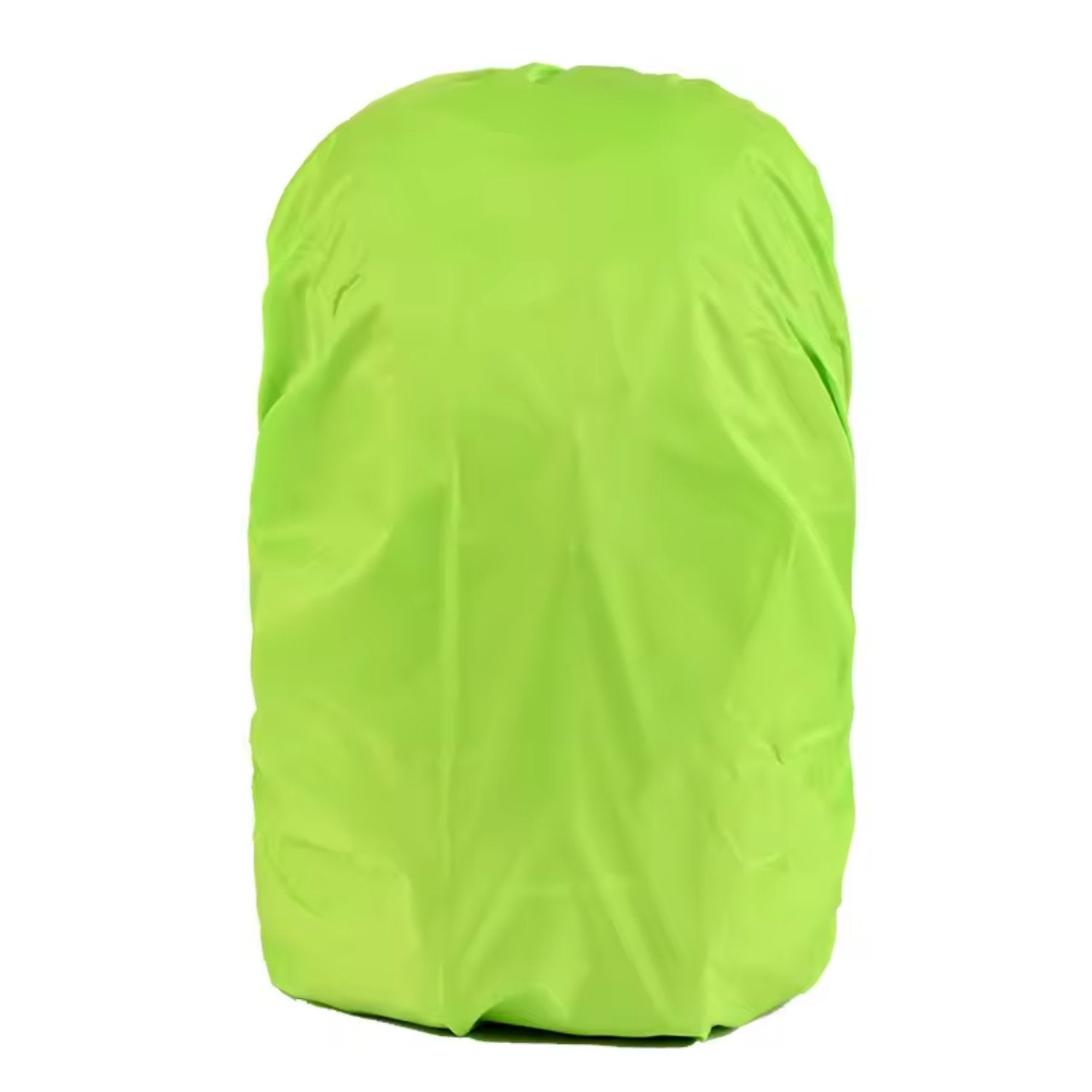 Buy Gokyo Kaza Backpack Rain Cover Green | Trekking Backpack at Gokyo Outdoor Clothing & Gear