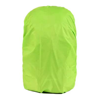Kaza Backpack Rain Cover